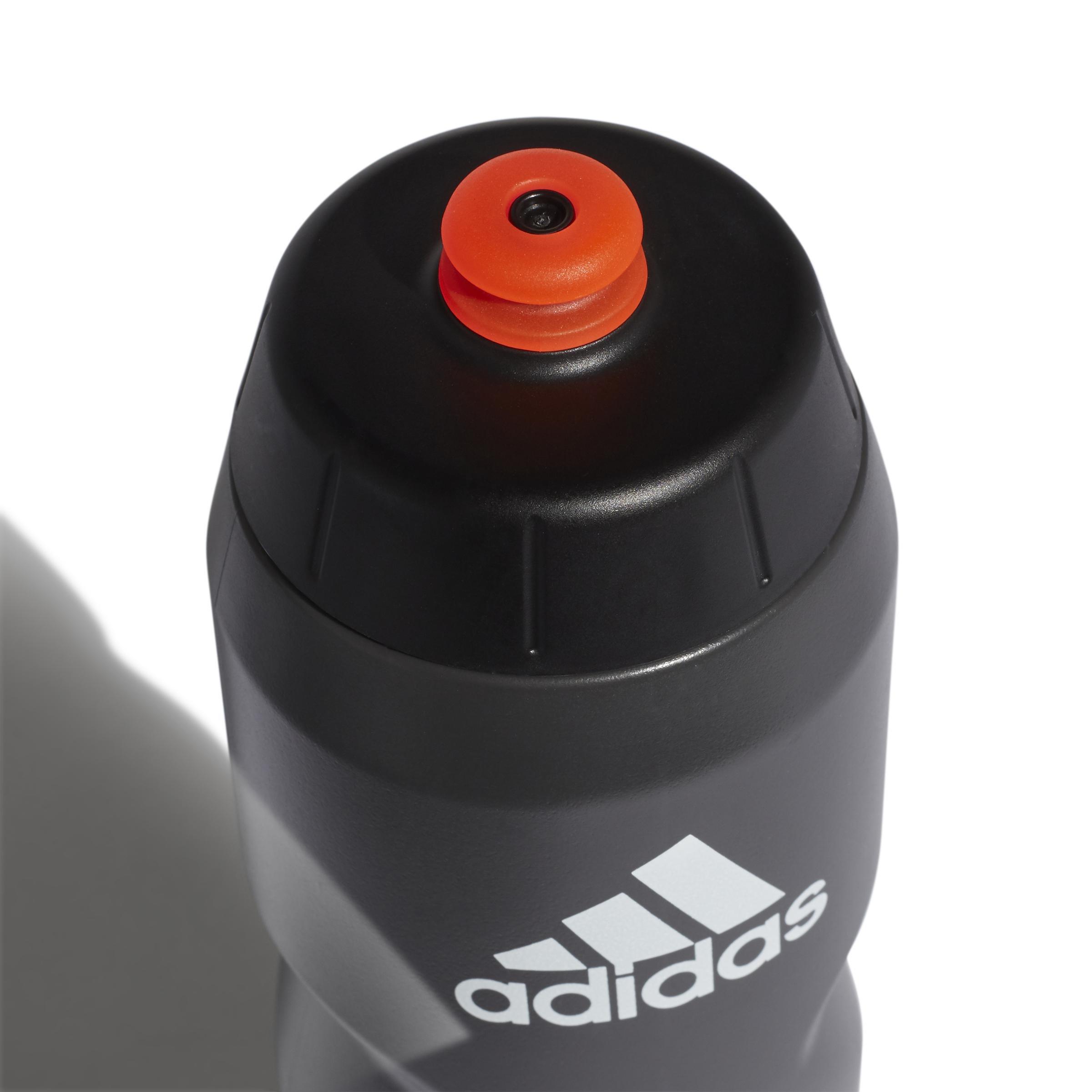 Performance Water Bottle 750 ML, , large image number 3