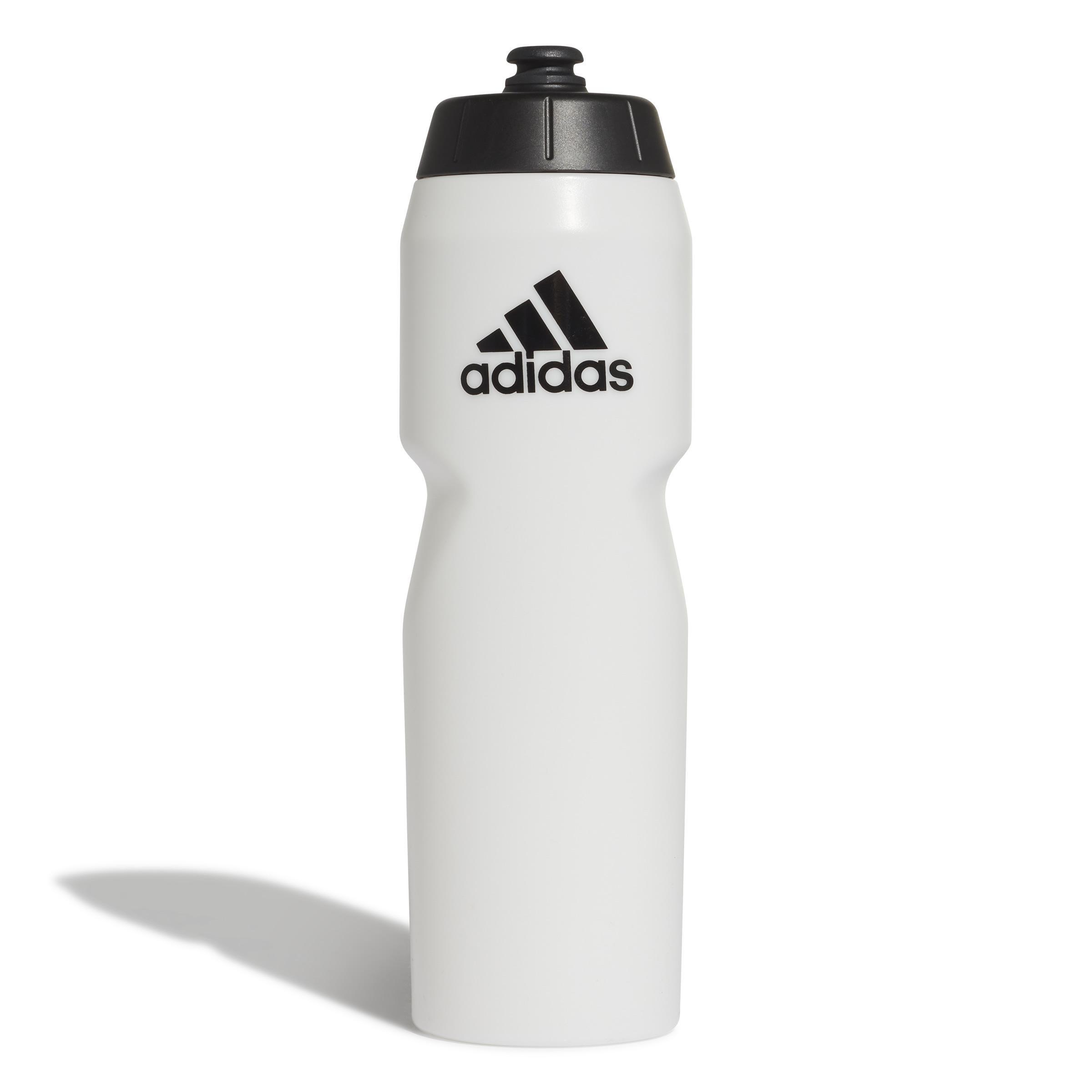 Performance Water Bottle 750 ML, , large image number 0