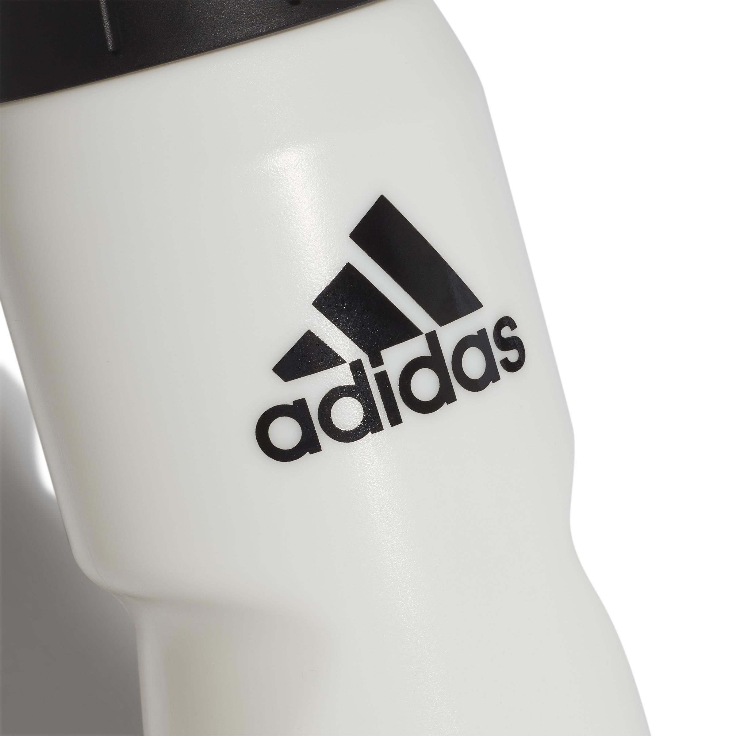Performance Water Bottle 750 ML, , large image number 2