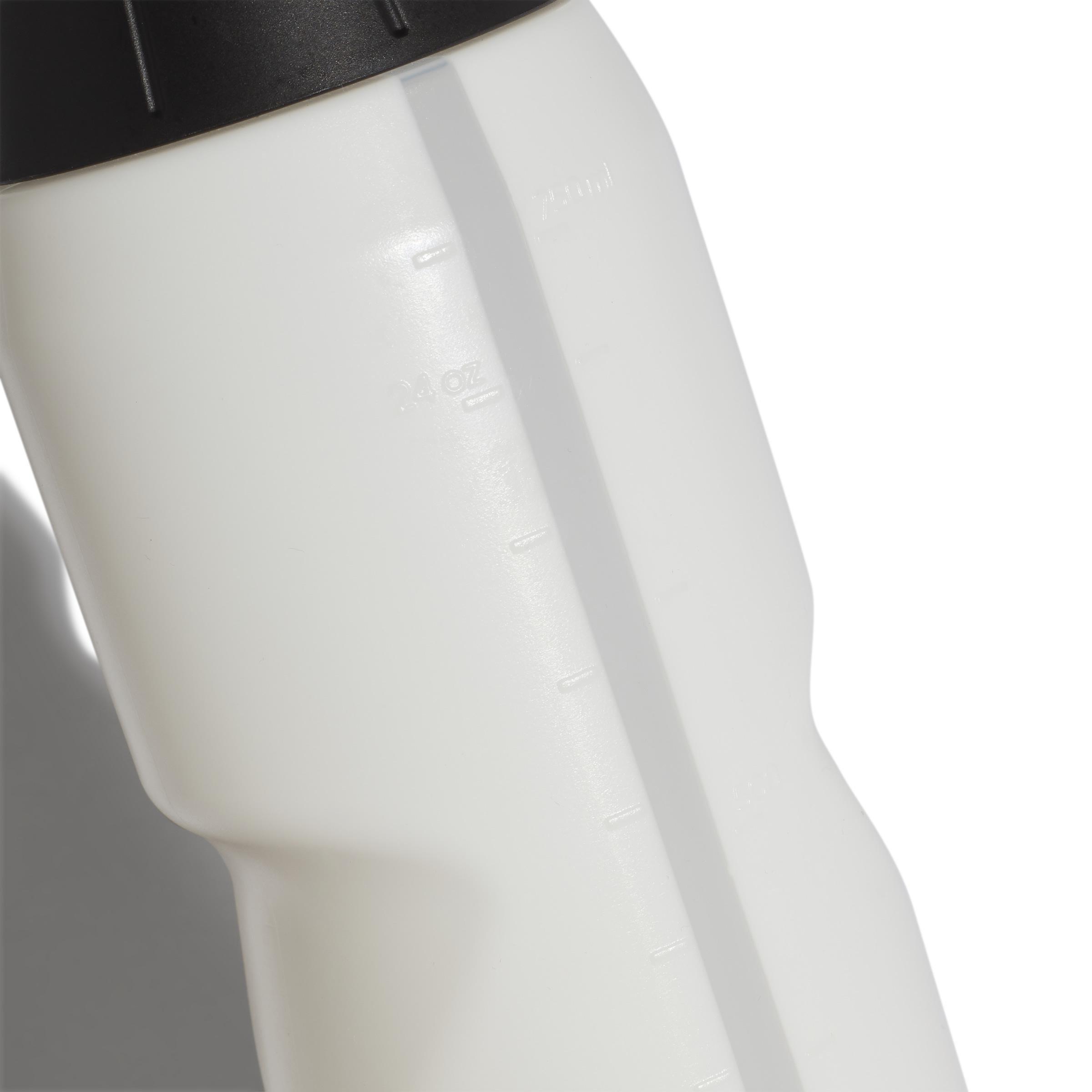 Performance Water Bottle 750 ML, , large image number 3