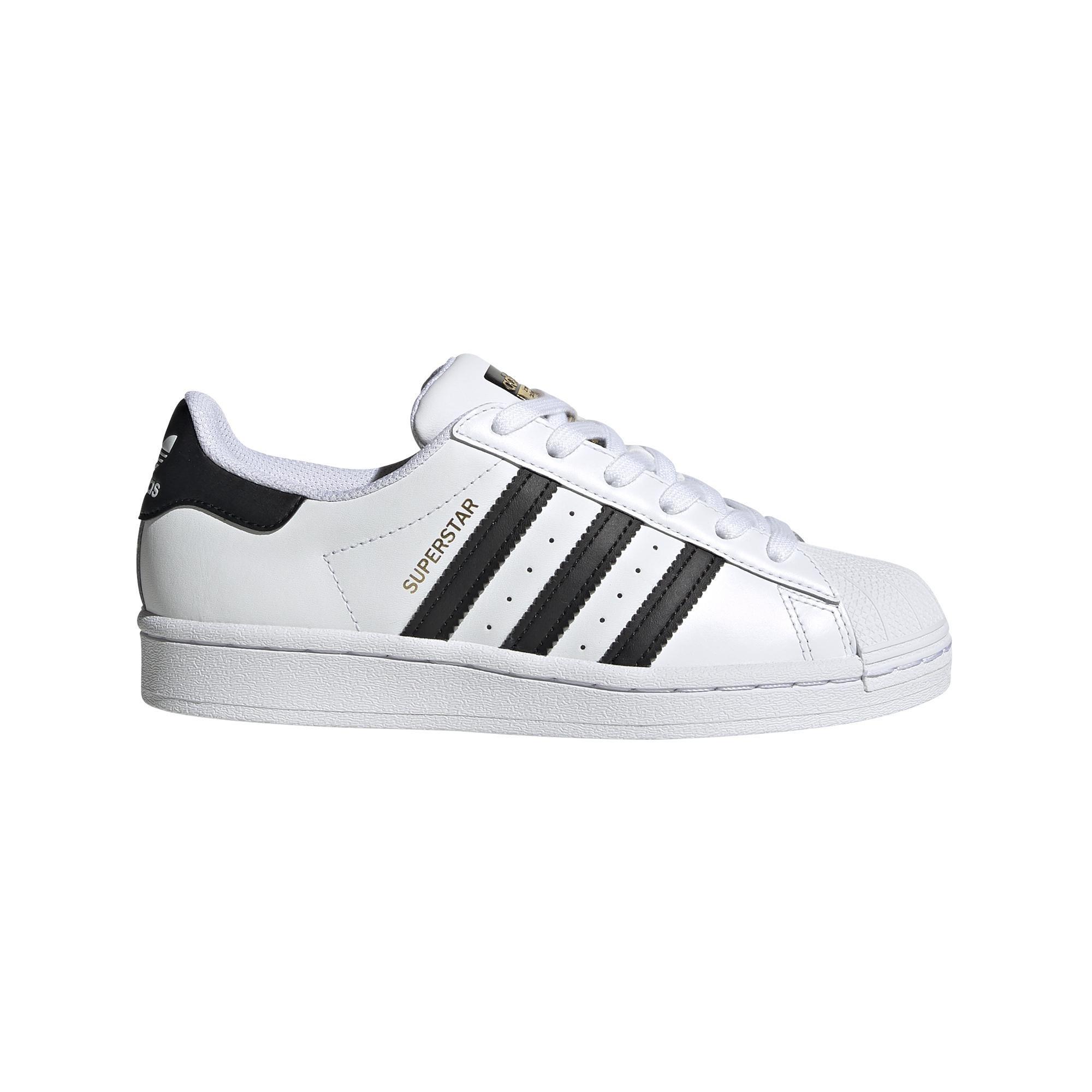 Superstar Shoes, , large image number 0