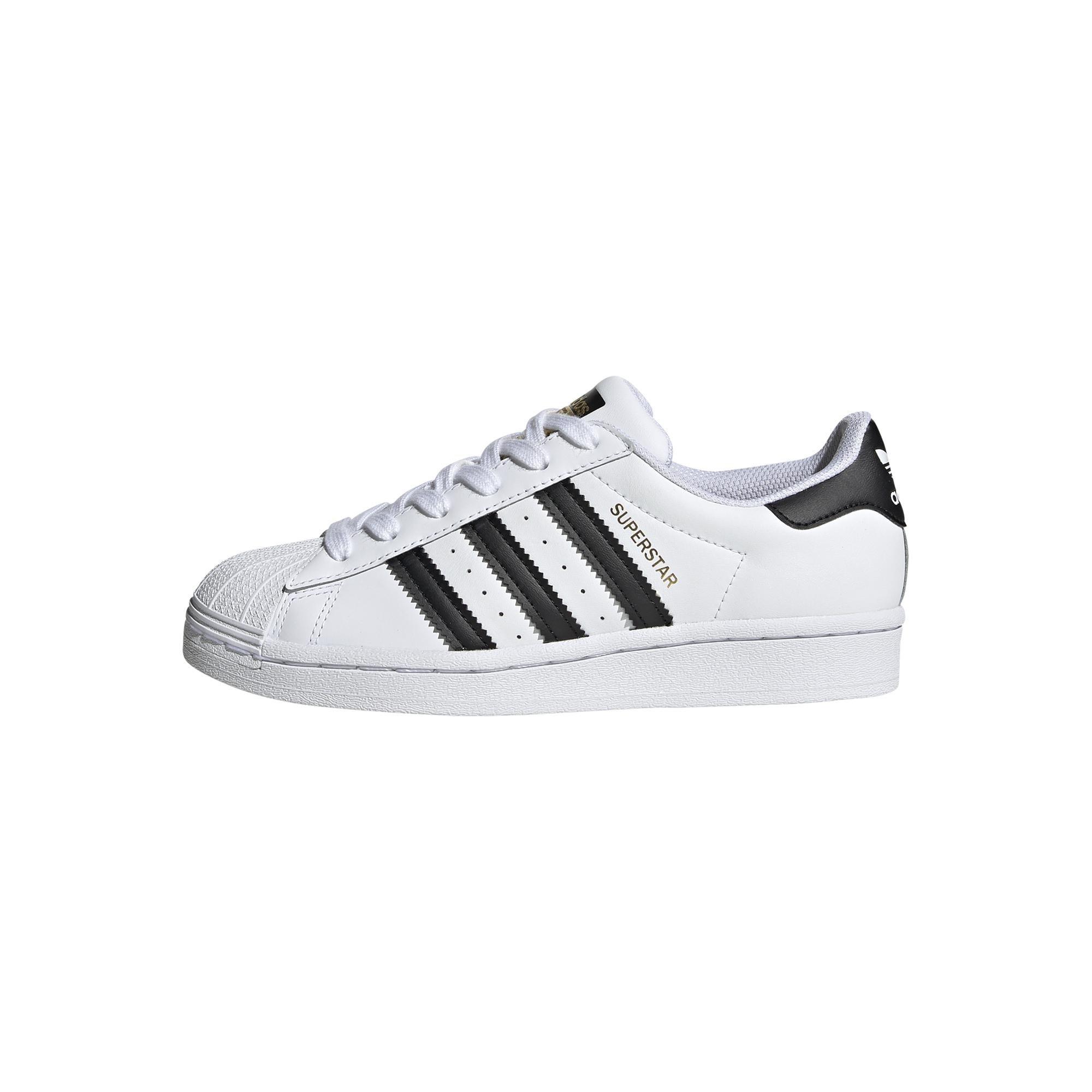 Superstar Shoes, , large image number 1