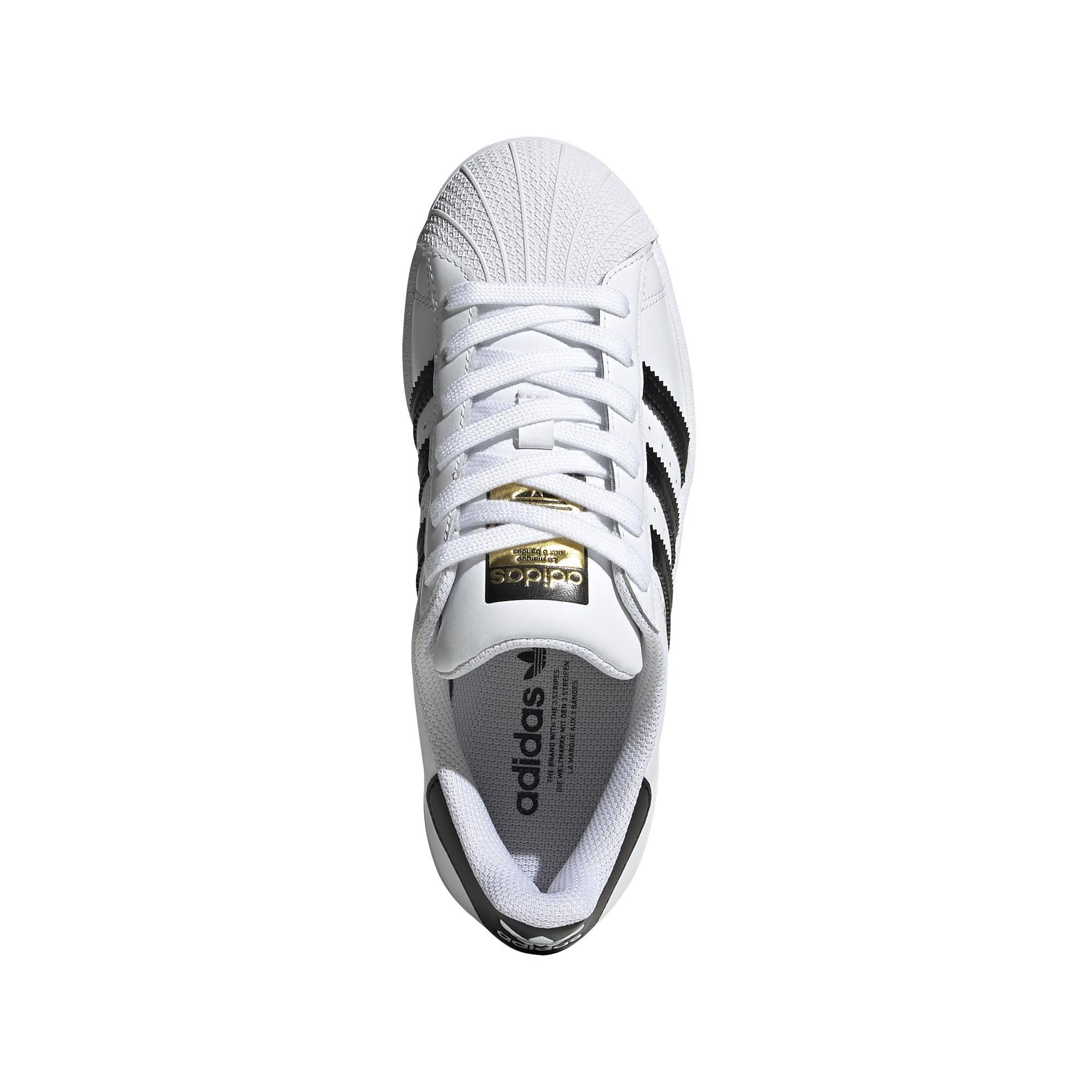 Superstar Shoes, , large image number 2