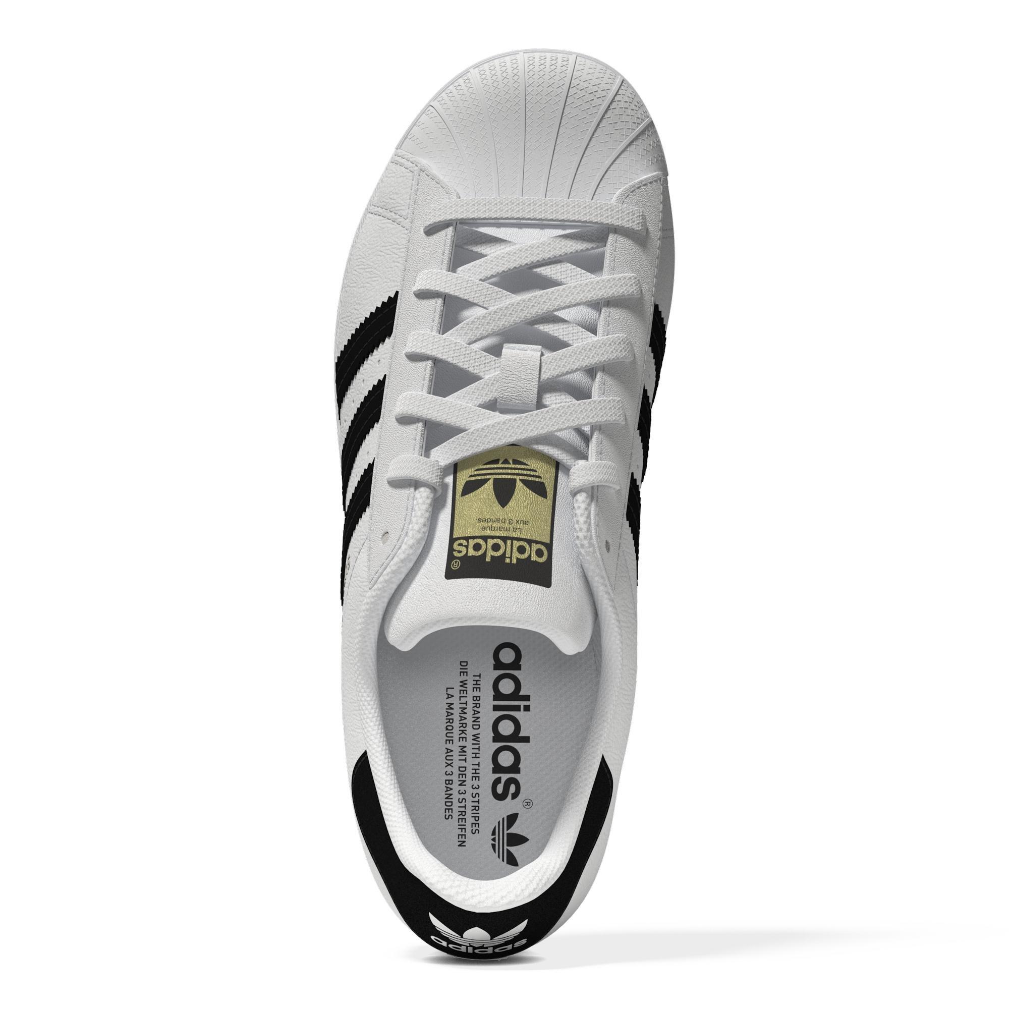 Superstar Shoes, , large image number 3