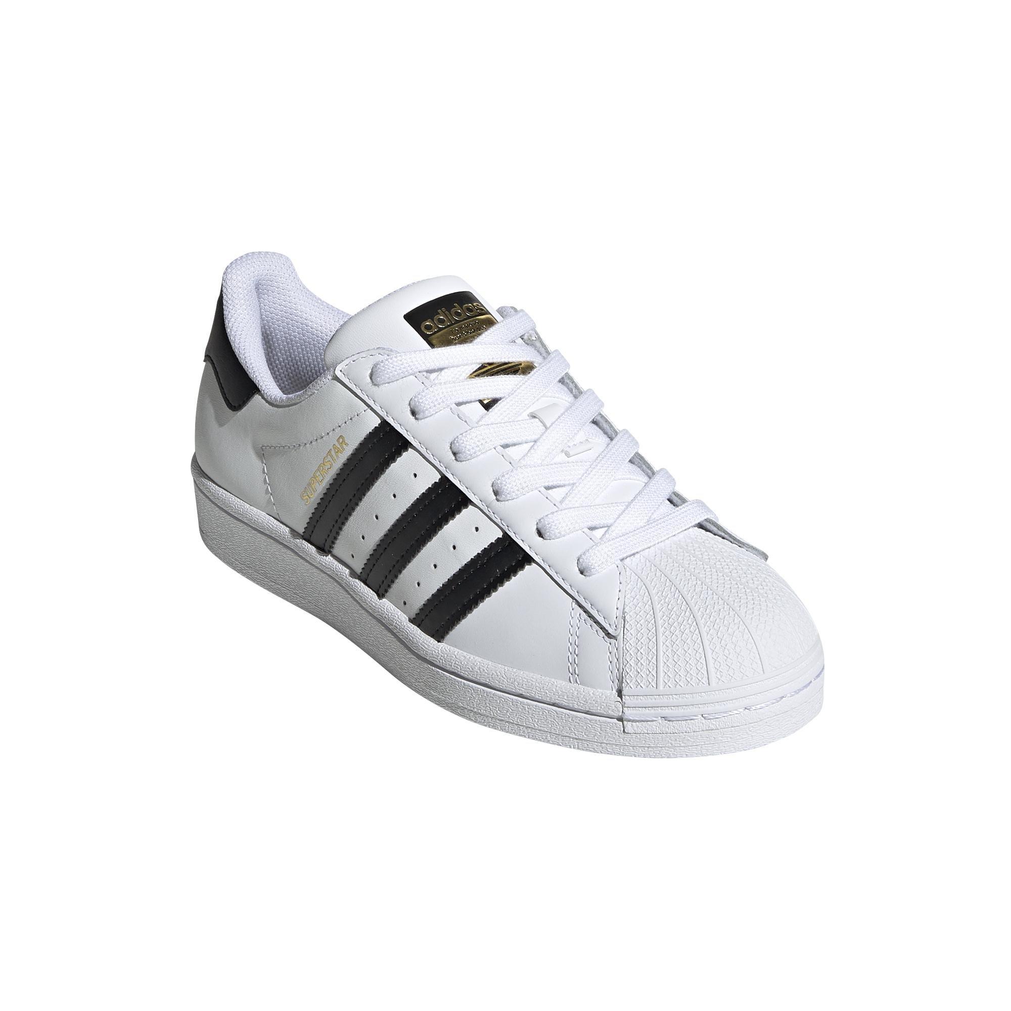 Superstar Shoes, , large image number 4