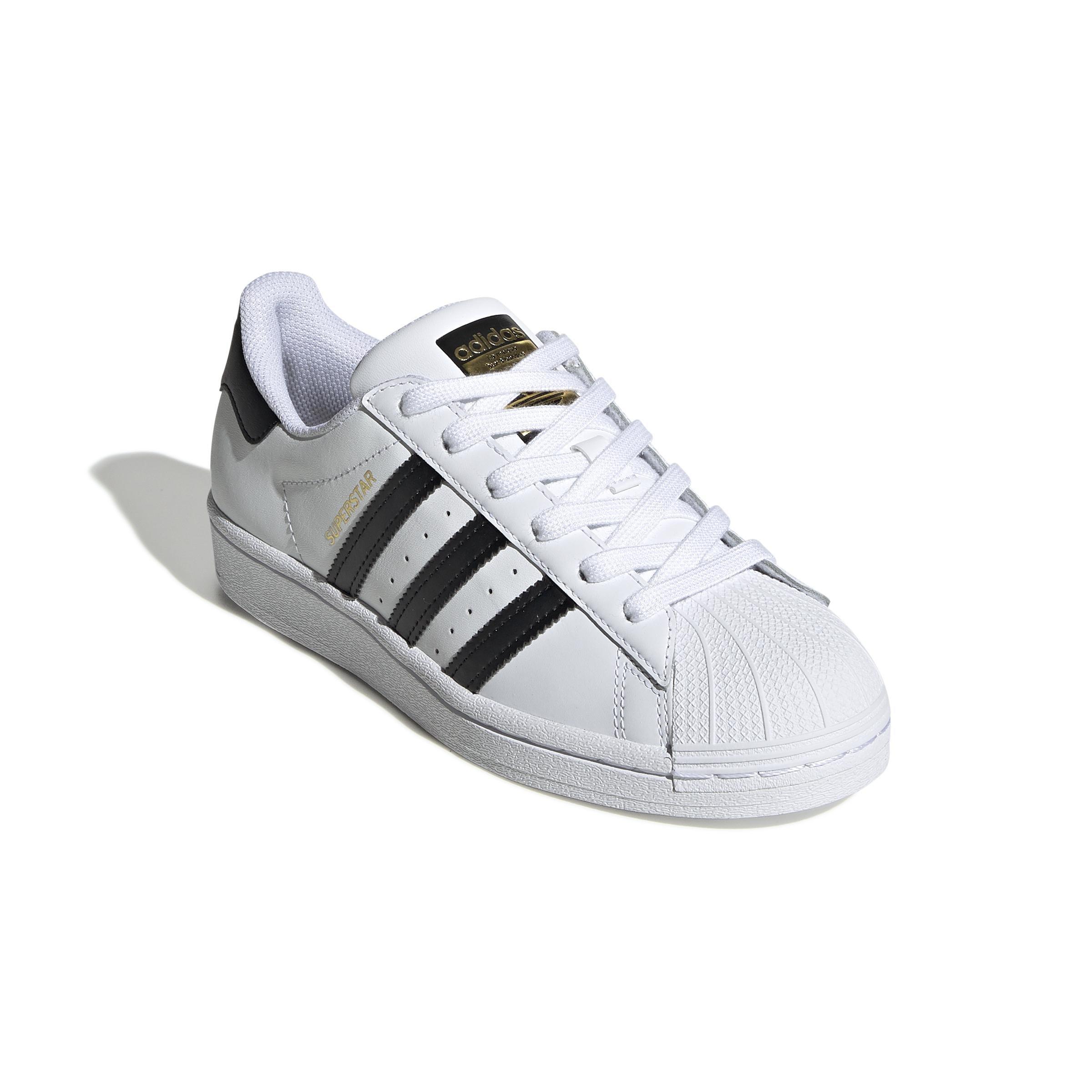 Superstar Shoes, , large image number 5