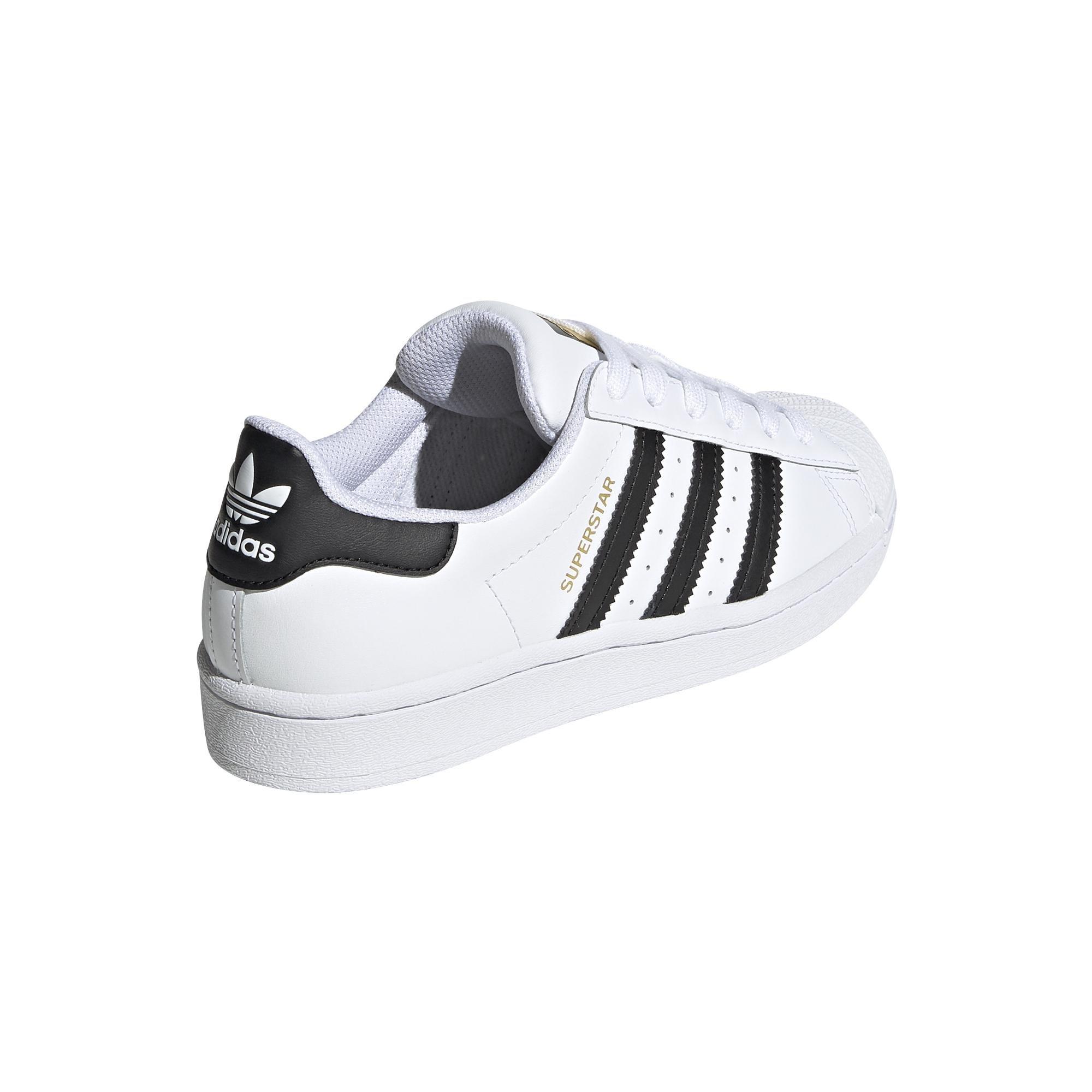 Superstar Shoes, , large image number 6