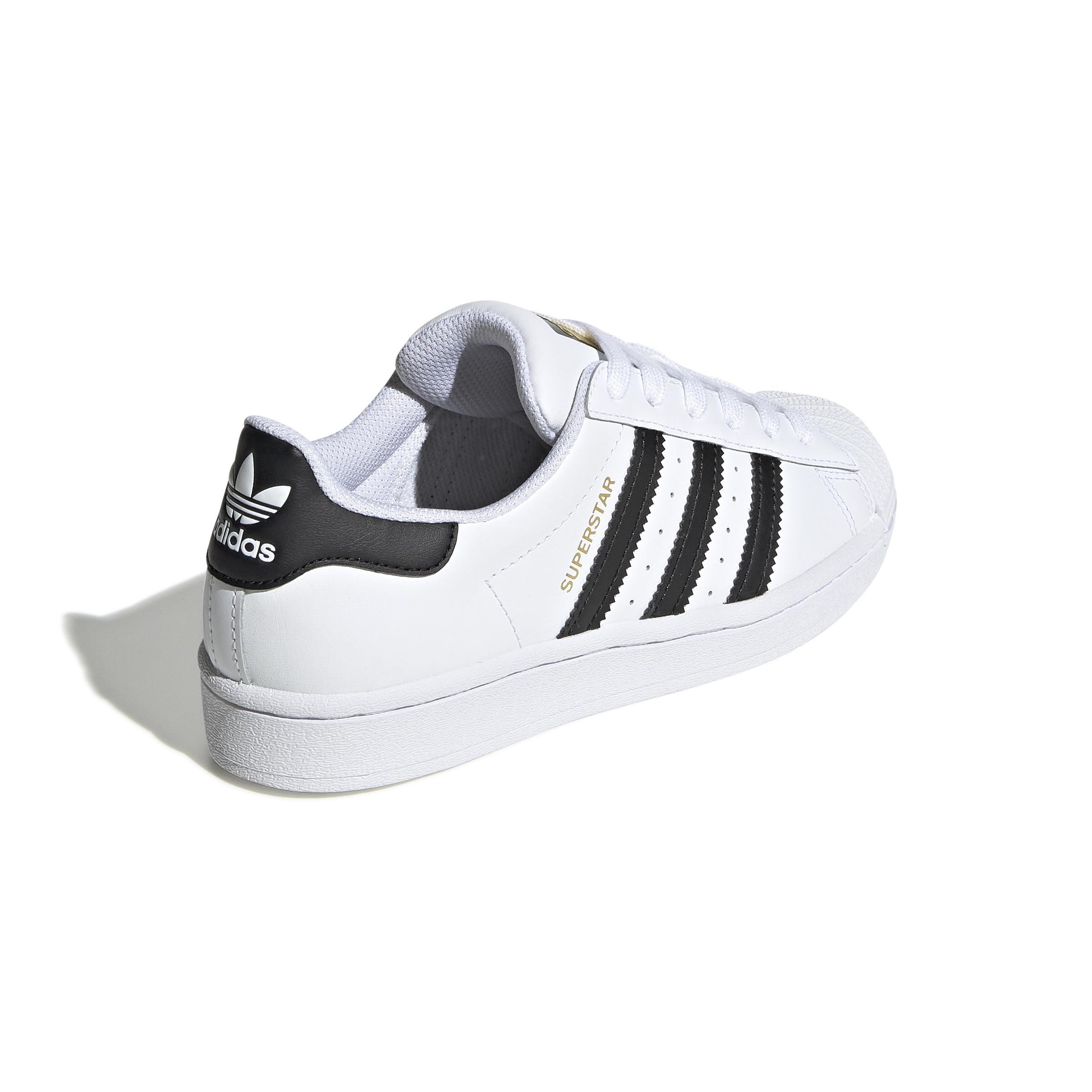 Superstar Shoes, , large image number 7
