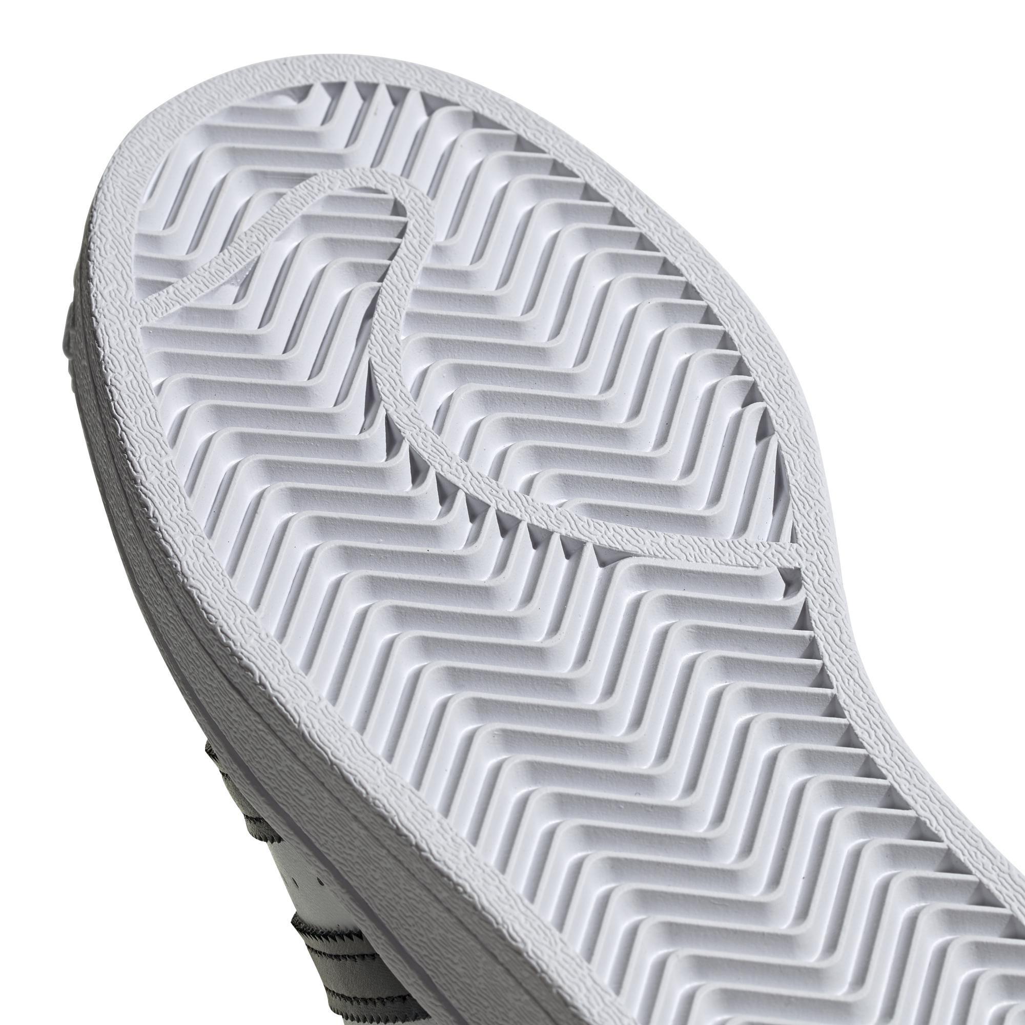 Superstar Shoes, , large image number 9