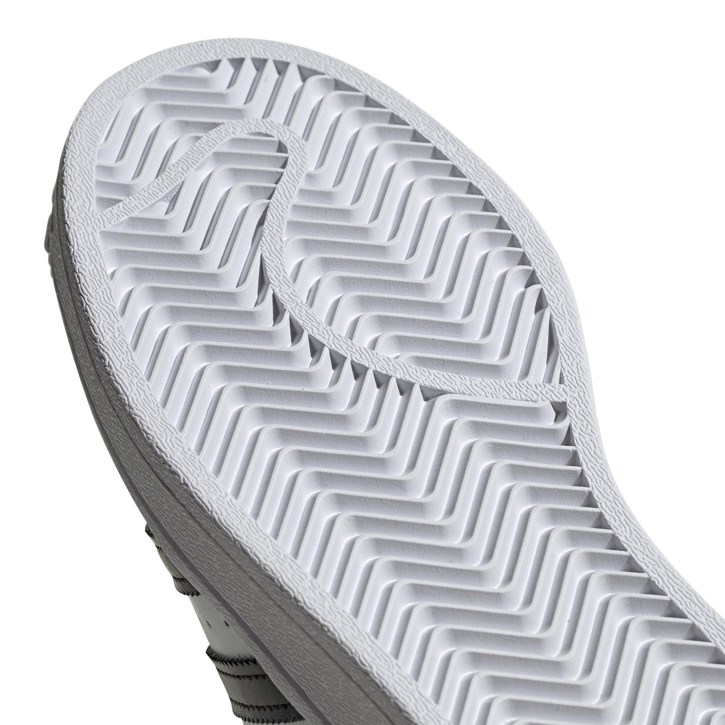 Superstar Shoes, , large image number 10