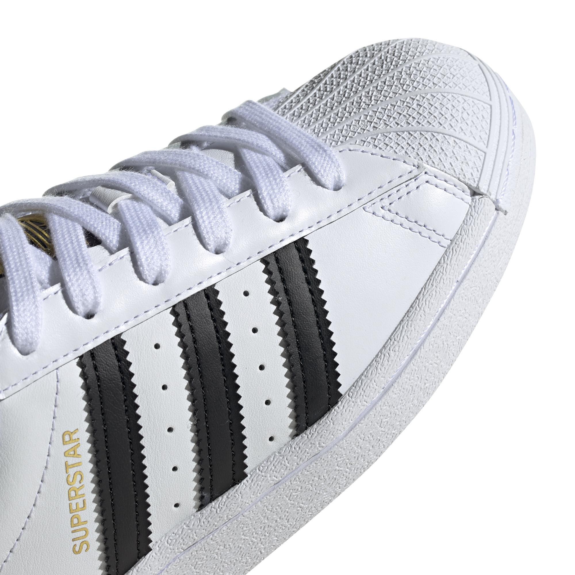 Superstar Shoes, , large image number 12