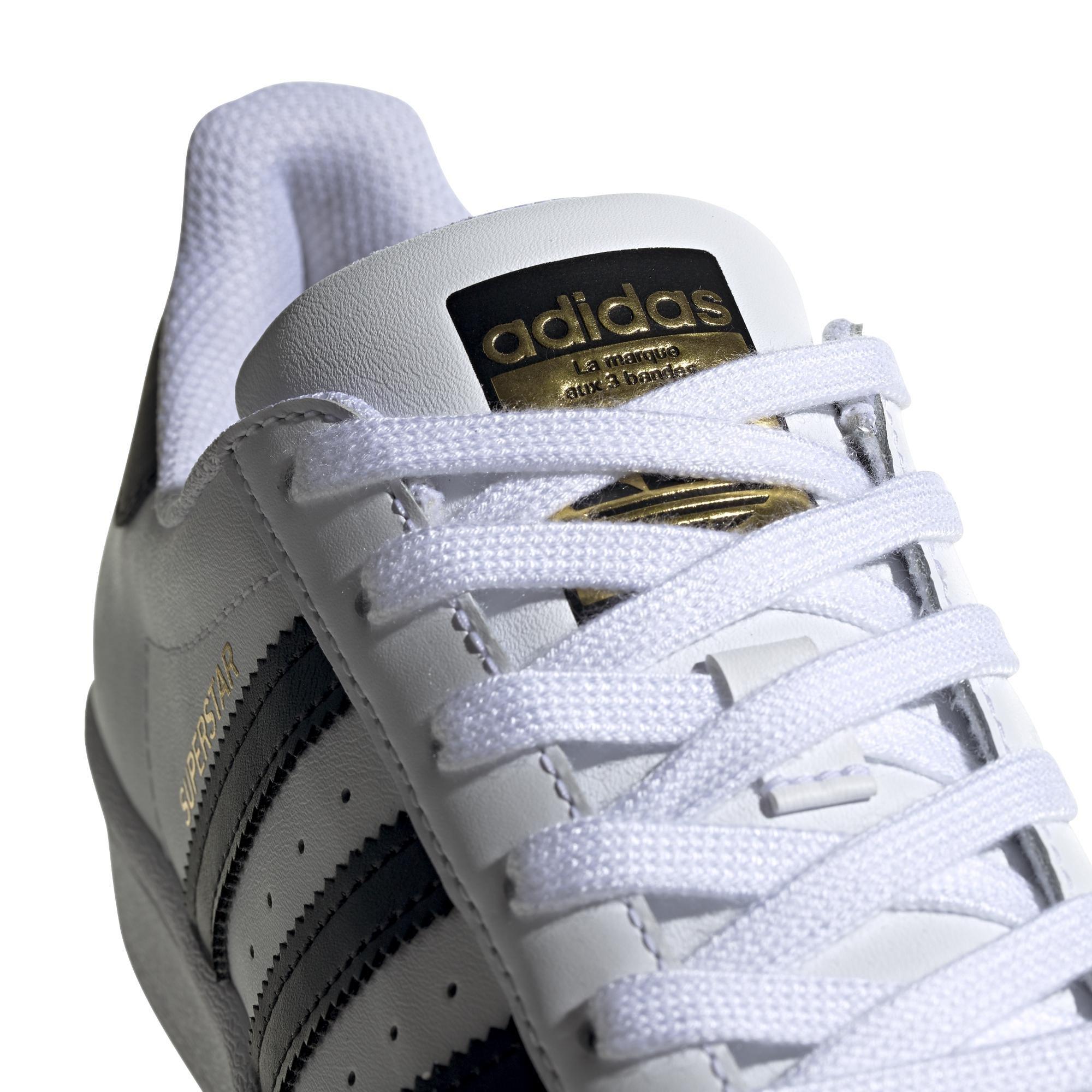 Superstar Shoes, , large image number 13