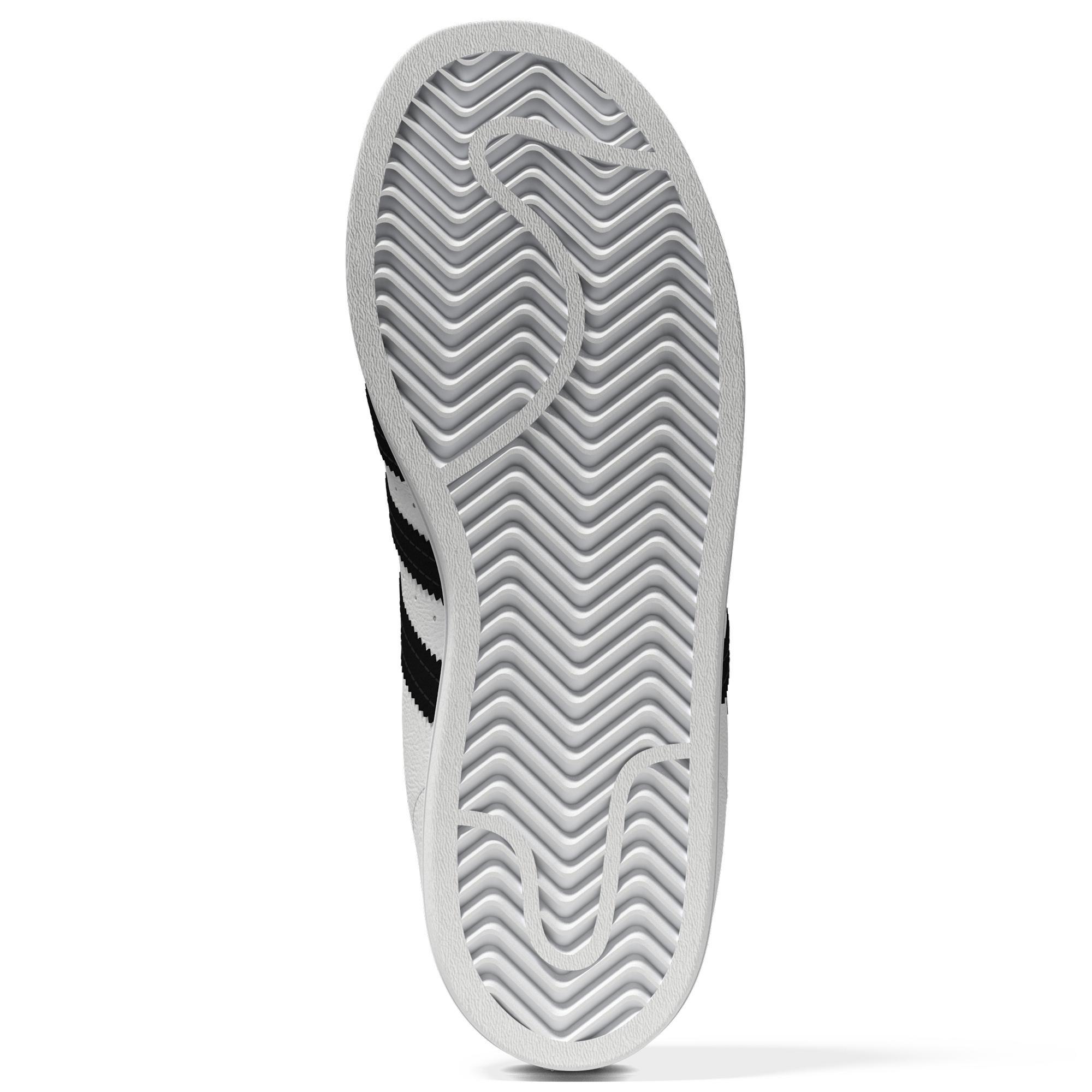 Superstar Shoes, , large image number 15