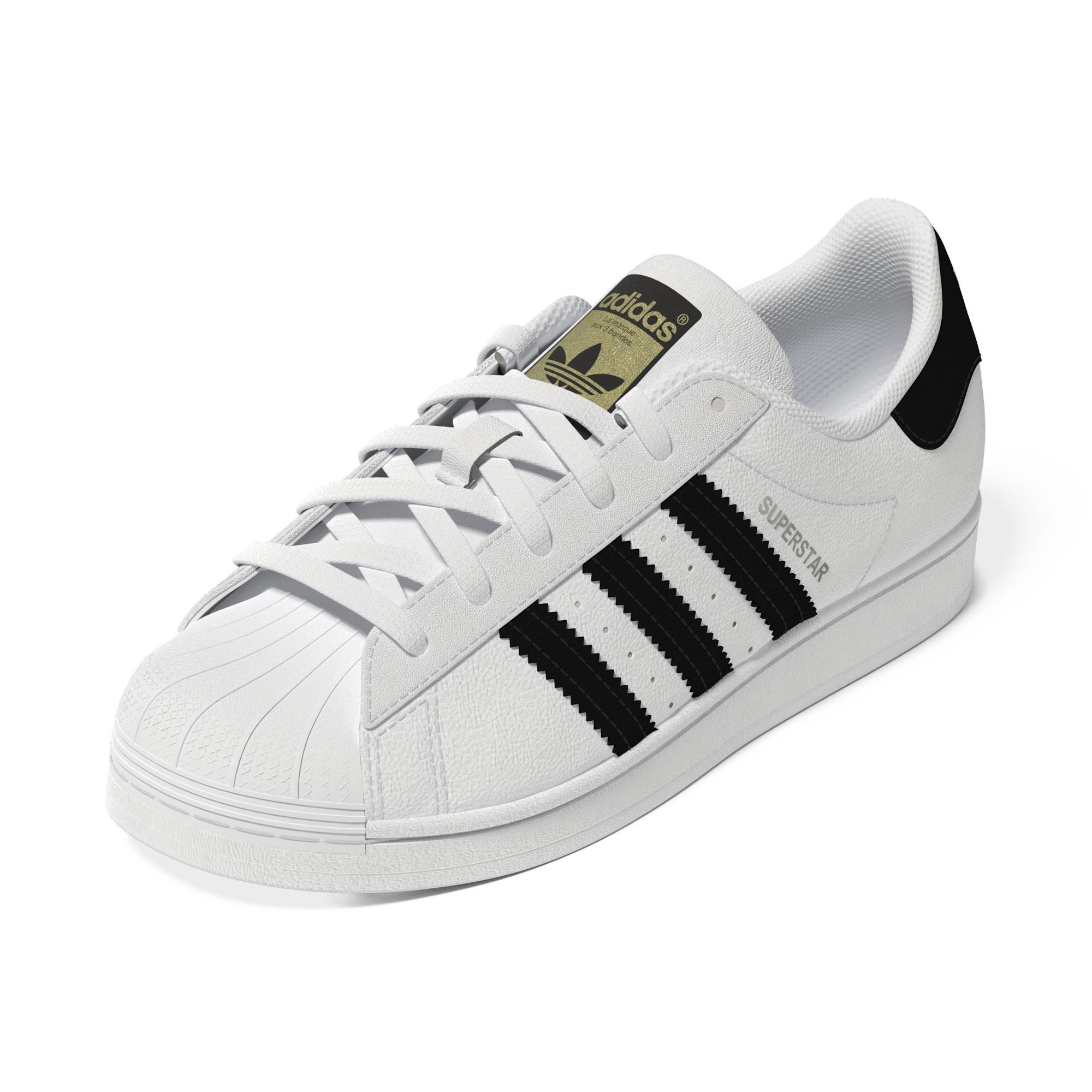 Superstar Shoes, , large image number 16