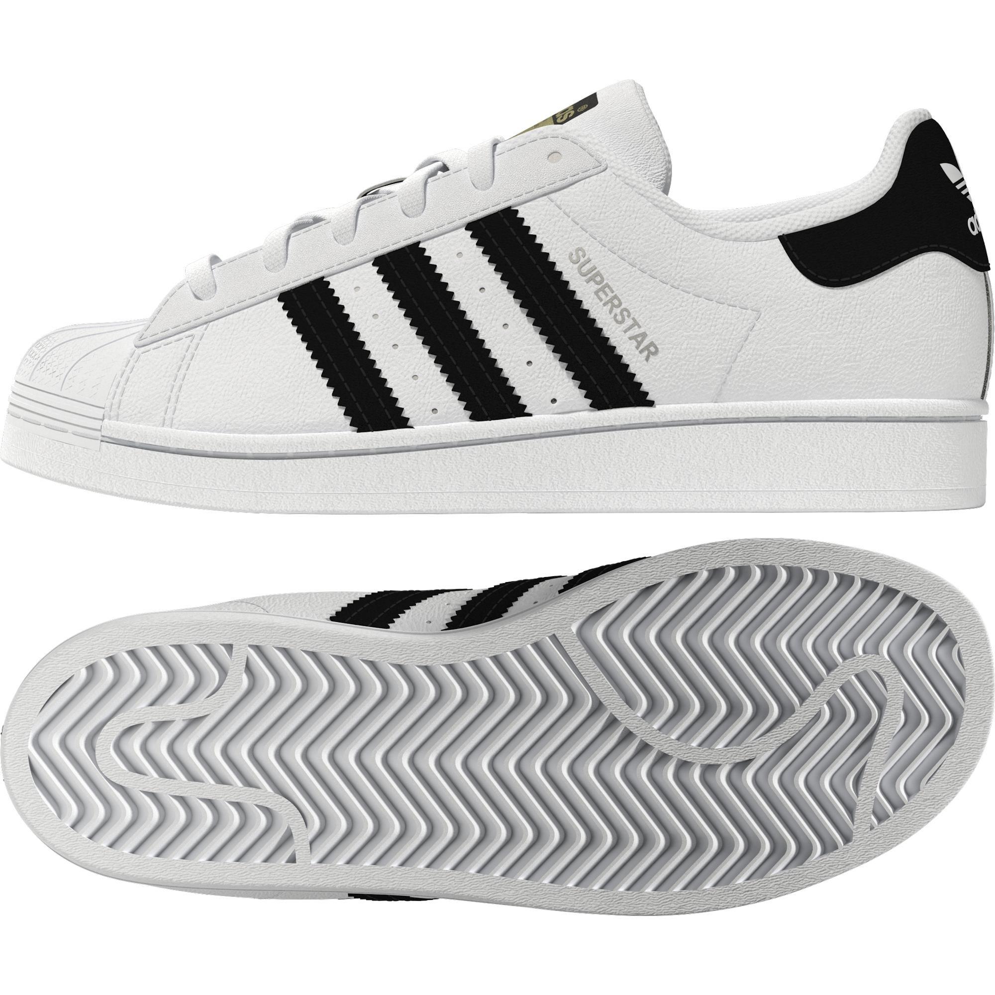 Superstar Shoes, , large image number 17