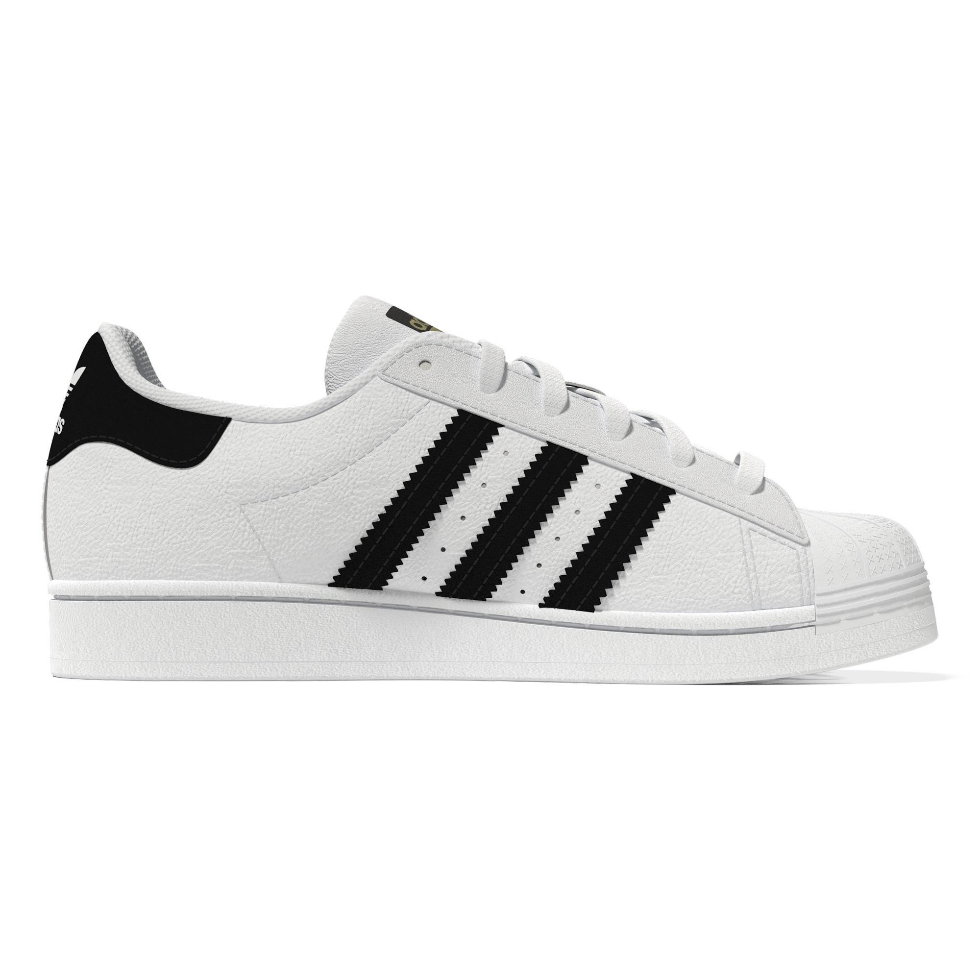 Superstar Shoes, , large image number 18