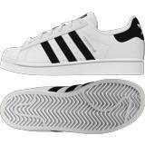 Superstar Shoes, , large image number 19