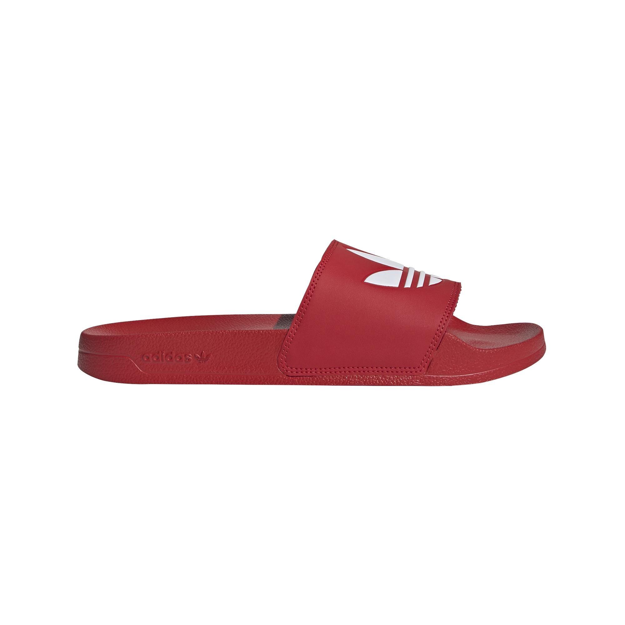 Adilette Lite Slides, , large image number 0