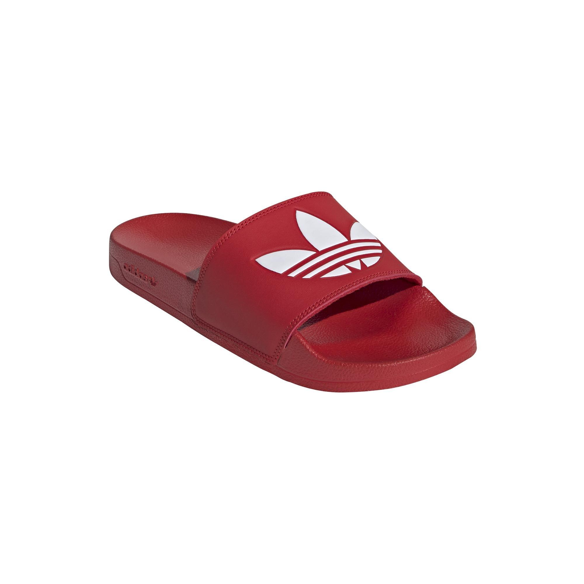 Adilette Lite Slides, , large image number 2