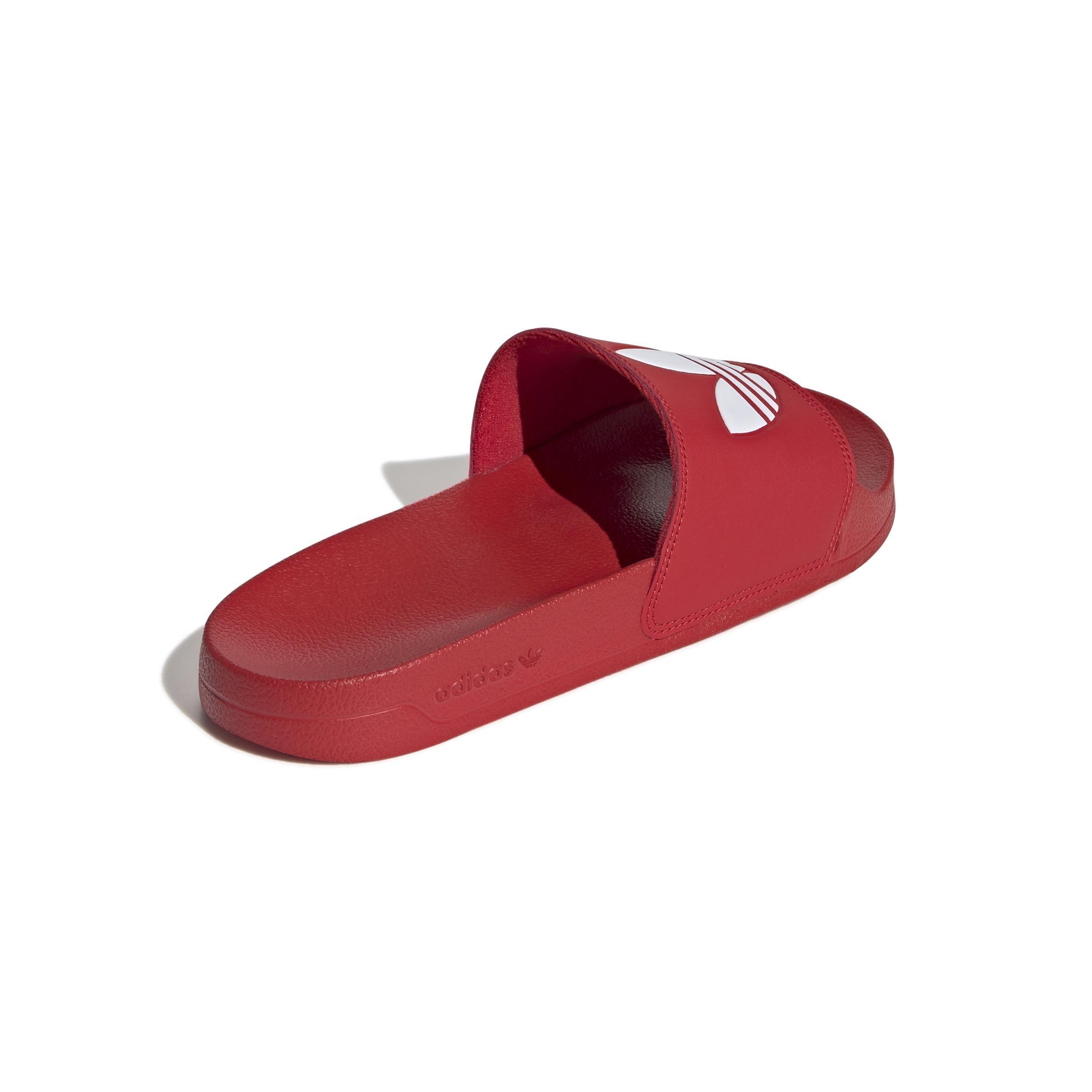 Adilette Lite Slides, , large image number 3