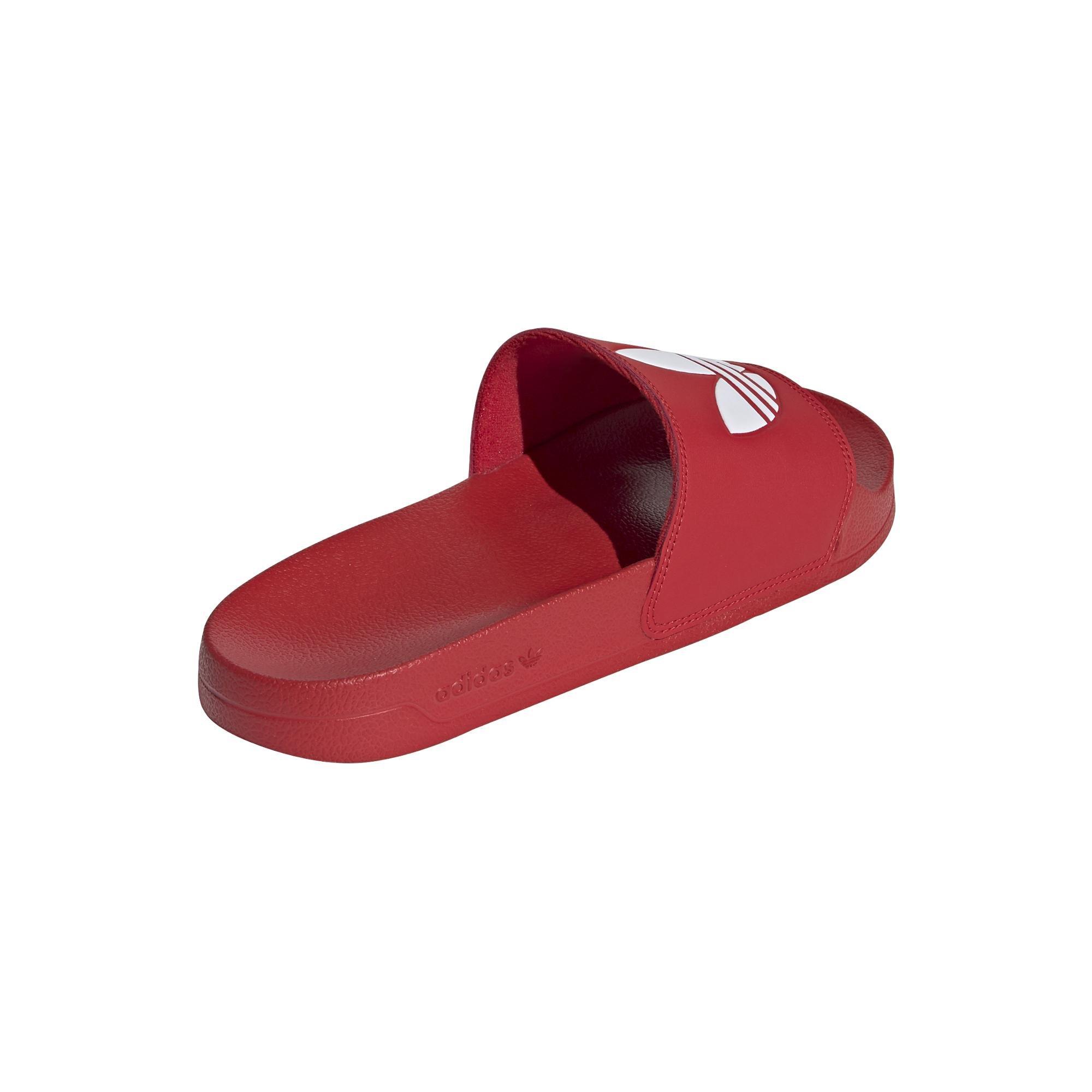Adilette Lite Slides, , large image number 5