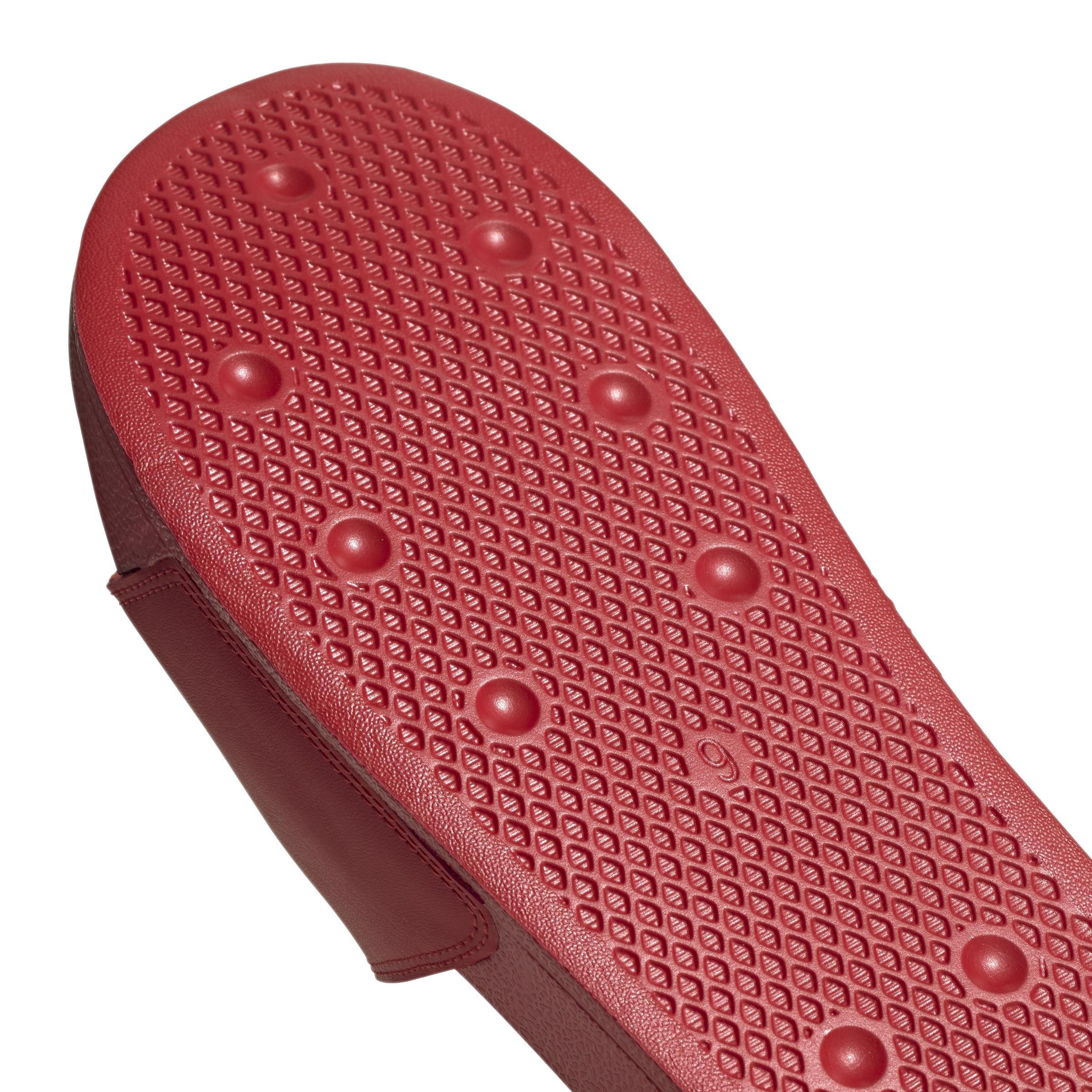 Adilette Lite Slides, , large image number 7