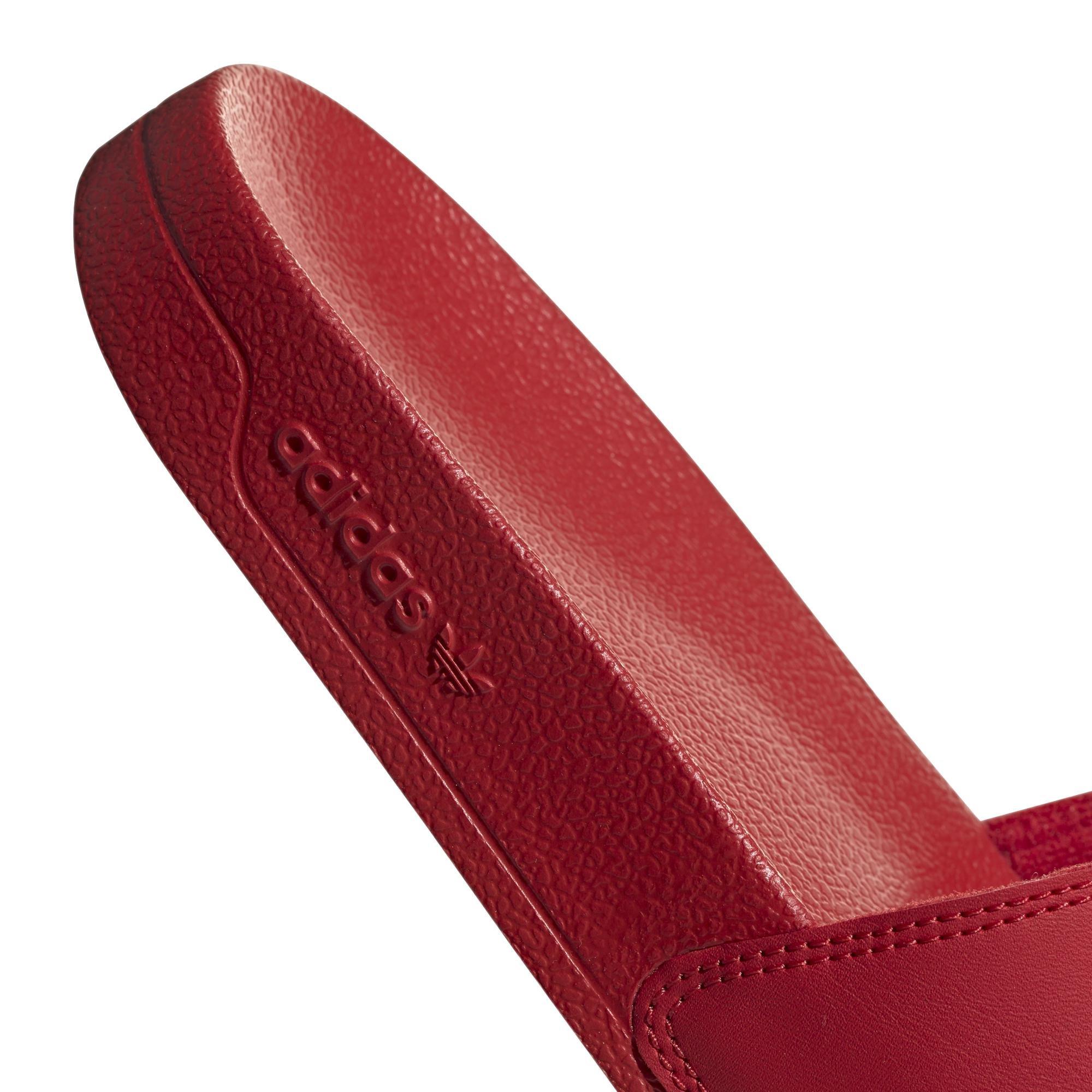 Adilette Lite Slides, , large image number 8