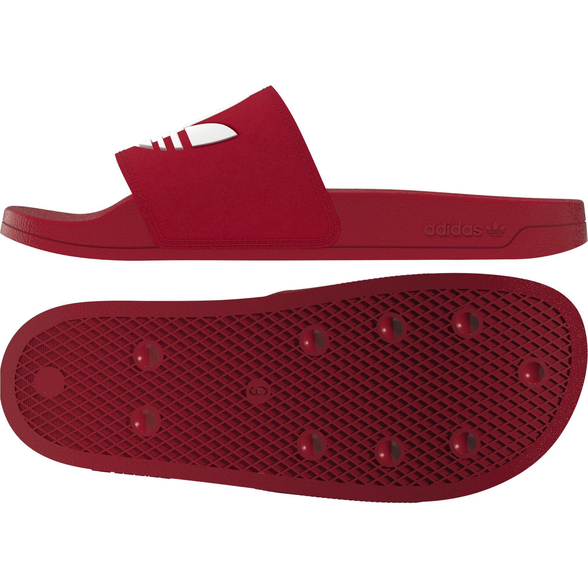Adilette Lite Slides, , large image number 16