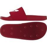 Adilette Lite Slides, , large image number 17