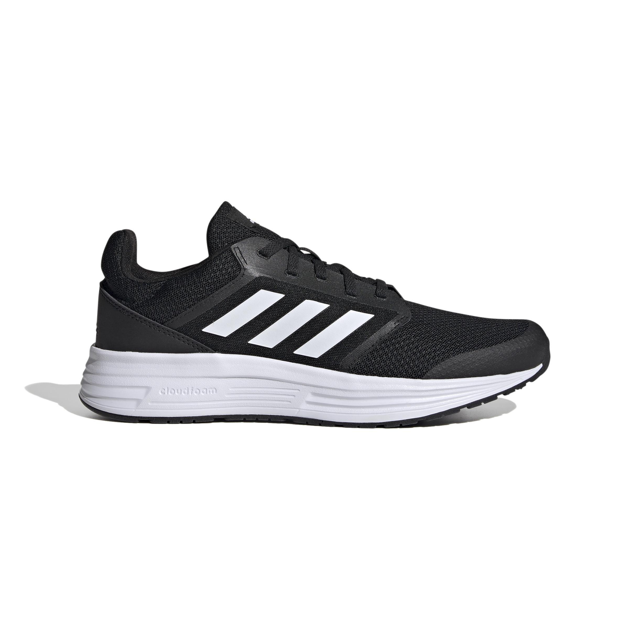 Black Galaxy 5 Runner, Men, , large image number 0