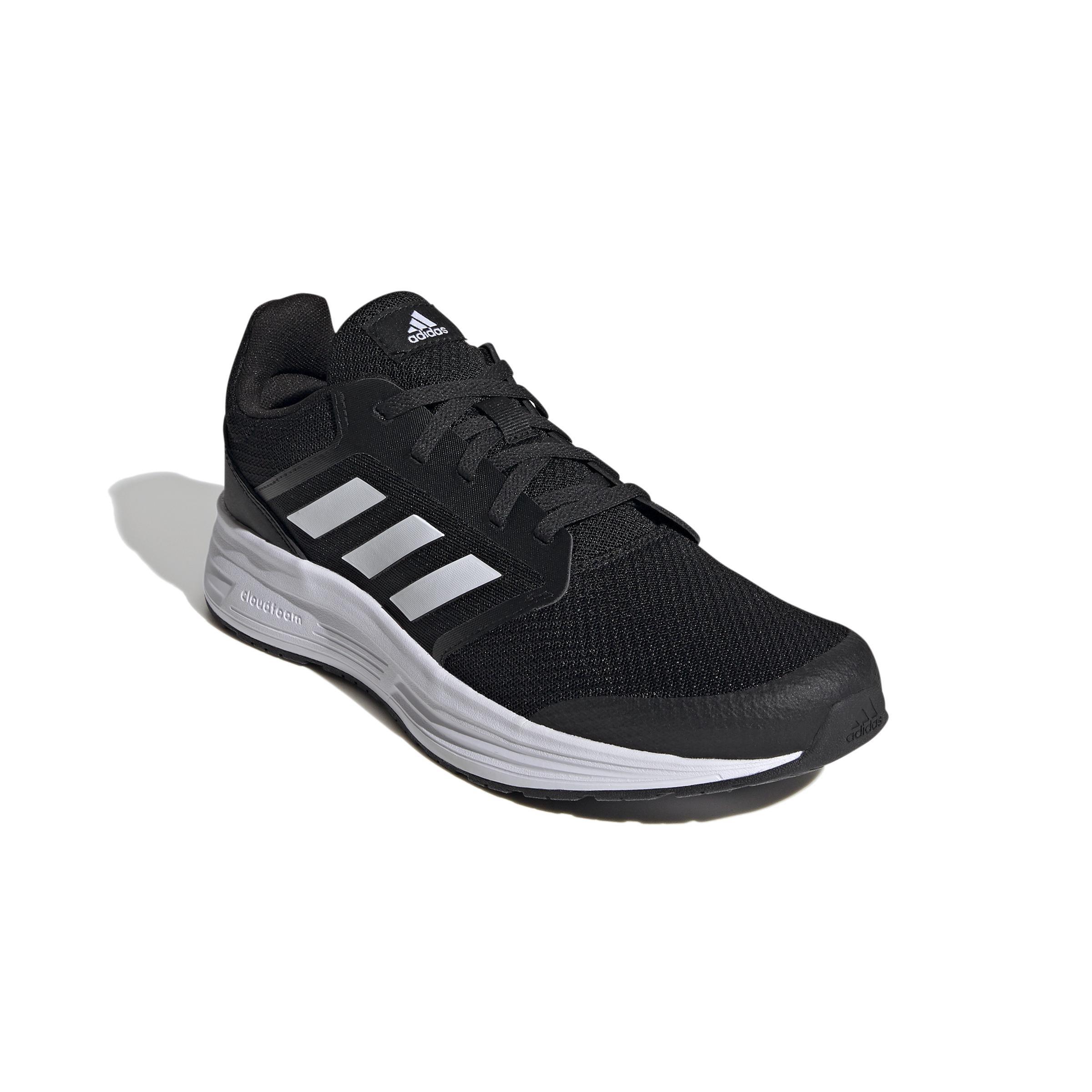 Black Galaxy 5 Runner, Men, , large image number 1