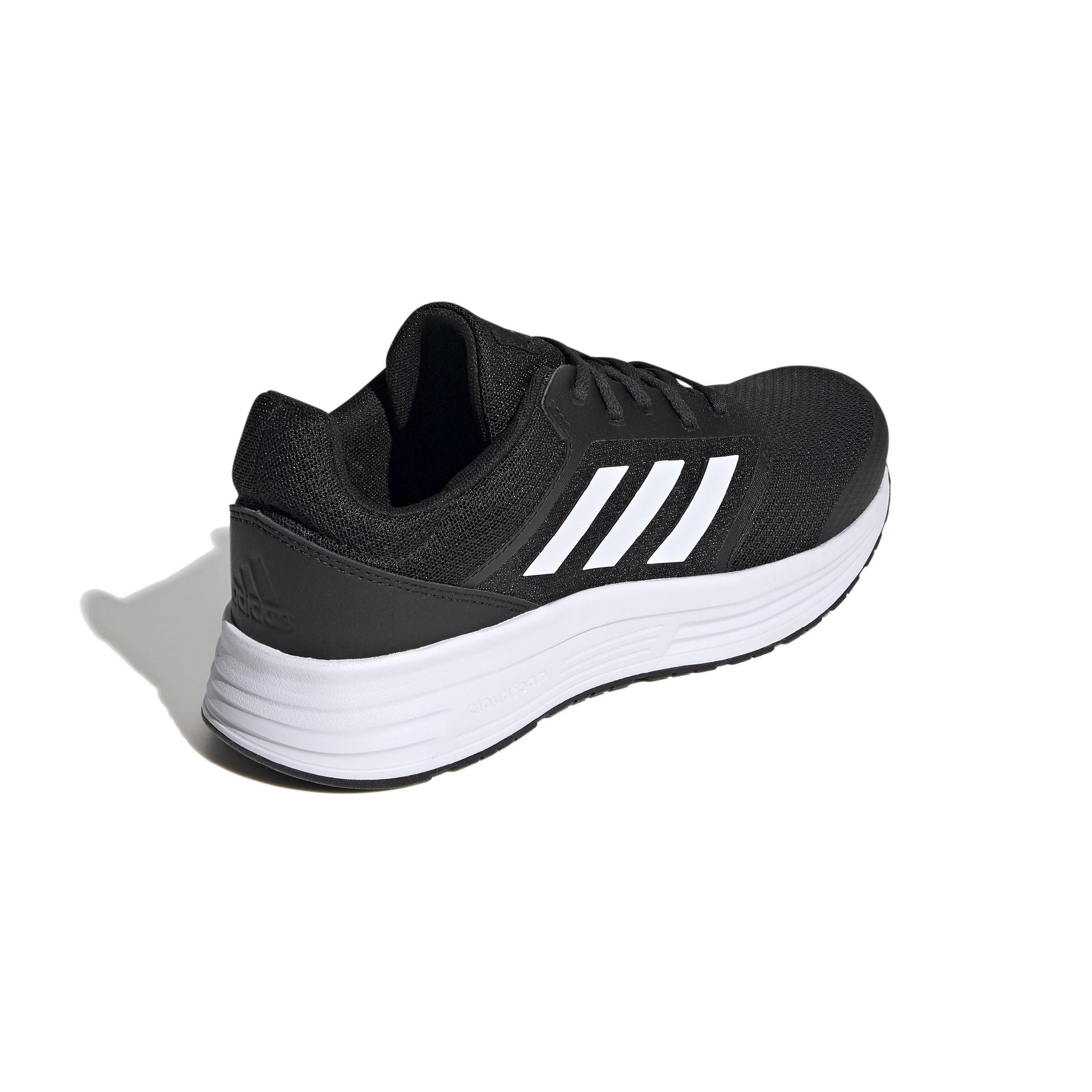 Black Galaxy 5 Runner, Men, , large image number 2