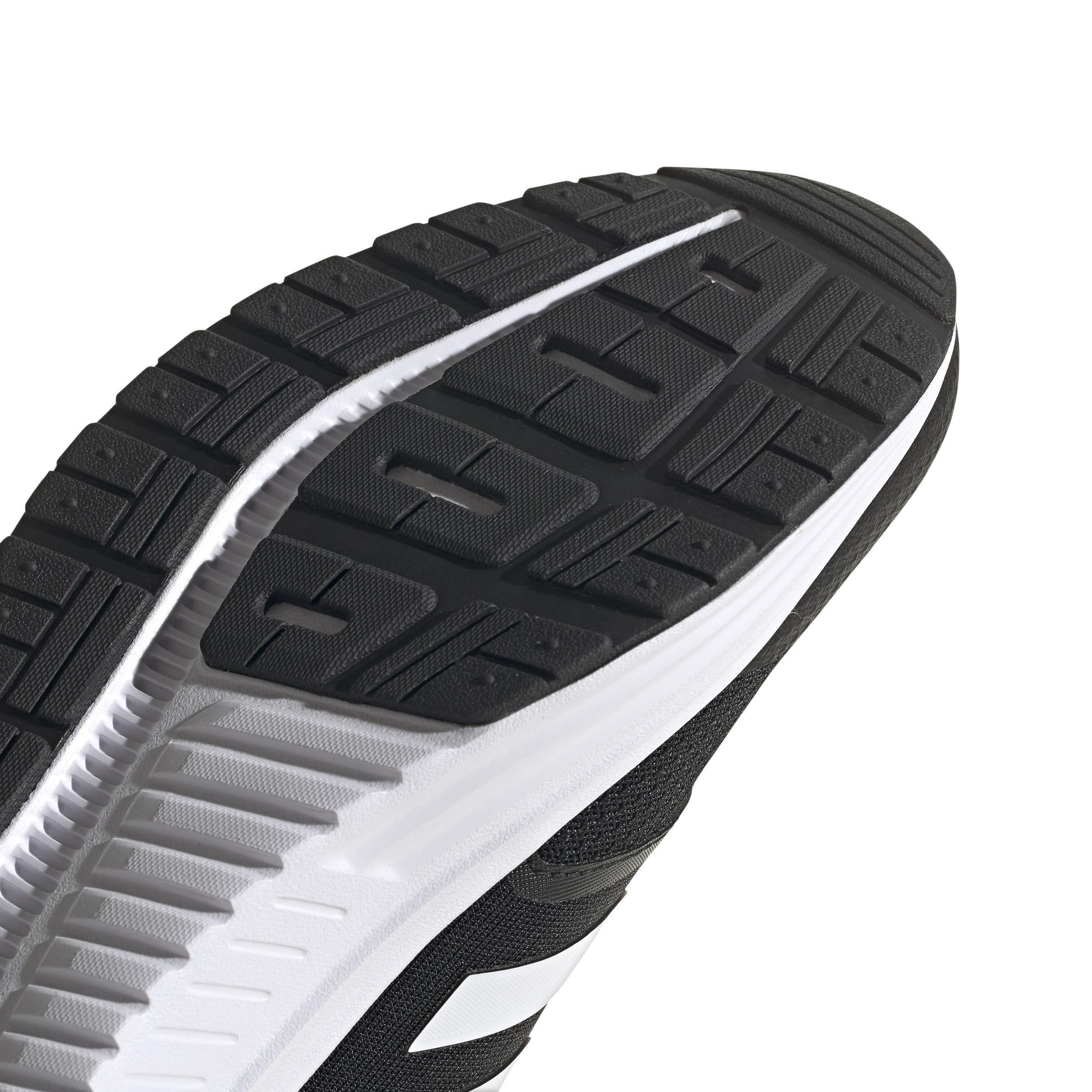 Black Galaxy 5 Runner, Men, , large image number 3