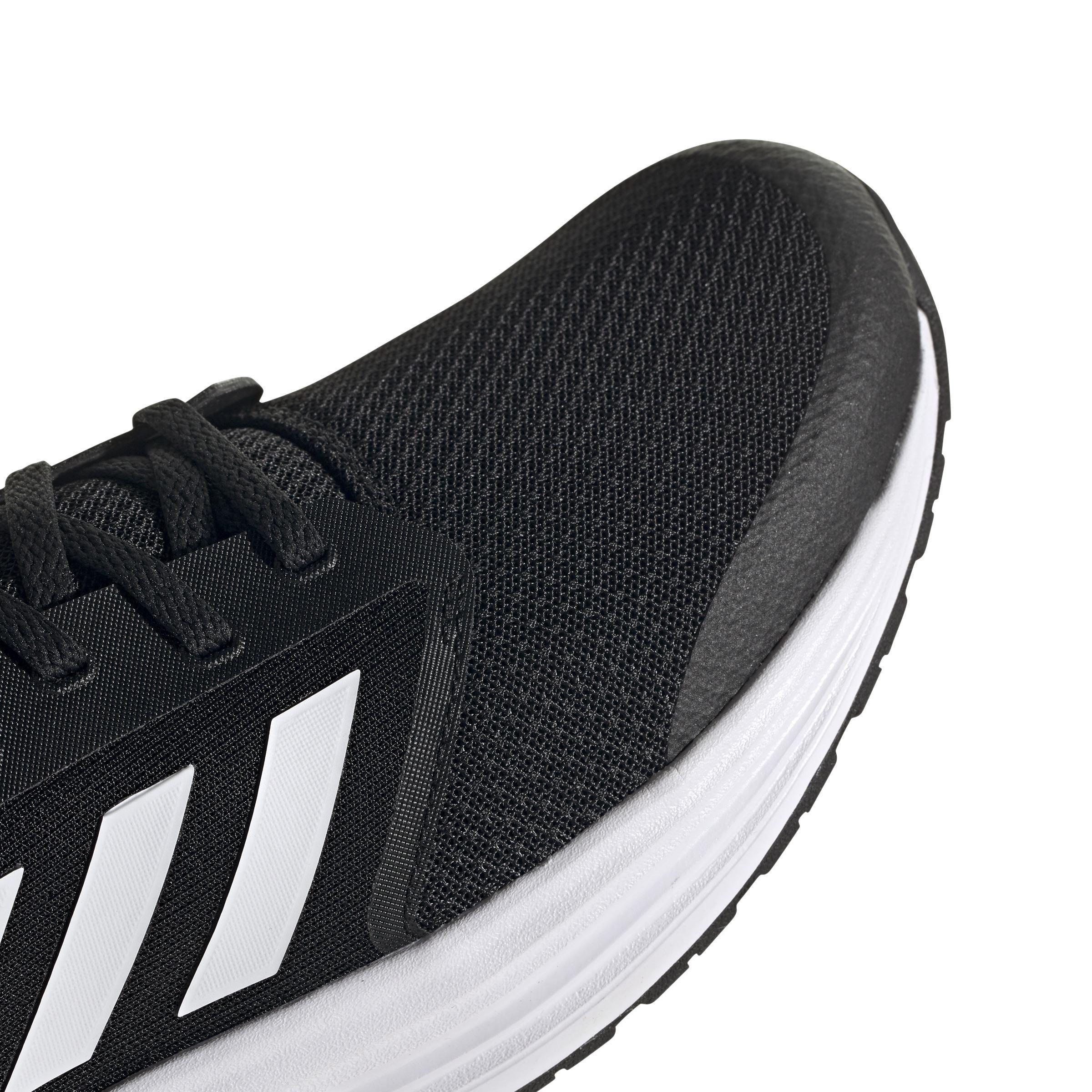 Black Galaxy 5 Runner, Men, , large image number 4