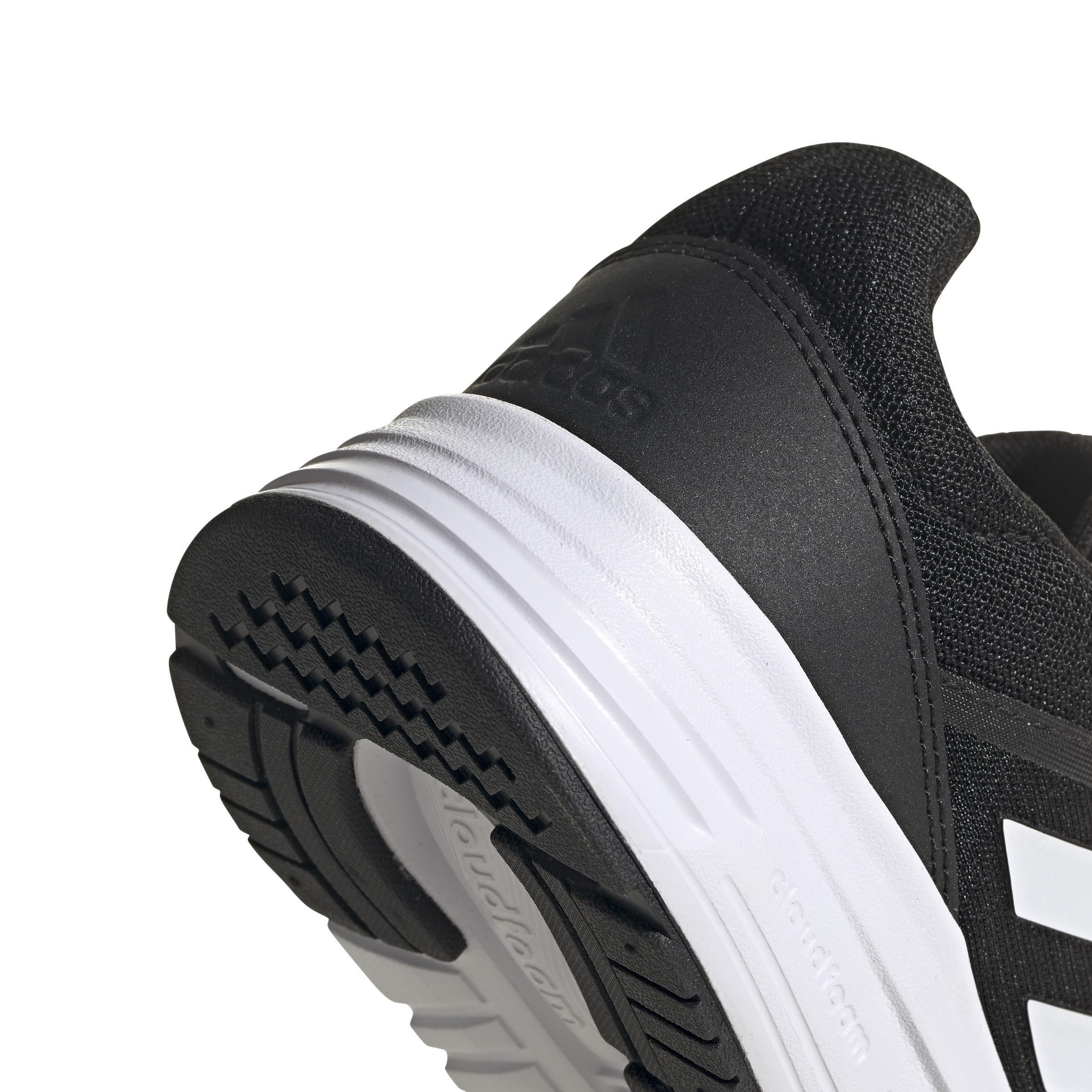 Black Galaxy 5 Runner, Men, , large image number 5
