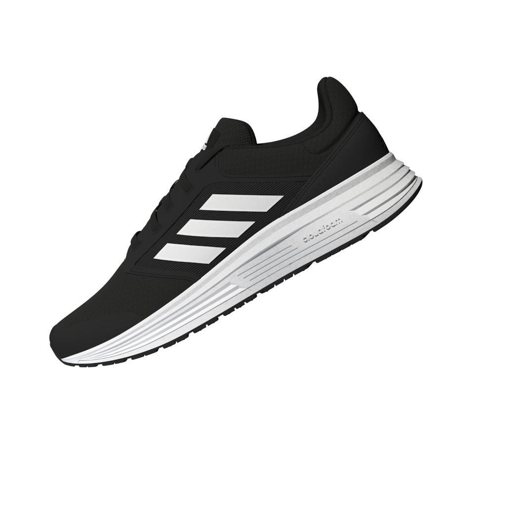 Black Galaxy 5 Runner, Men, , large image number 6