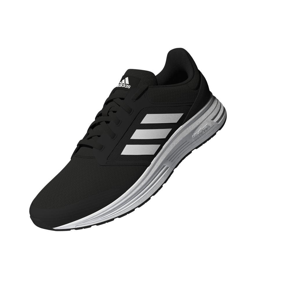 Black Galaxy 5 Runner, Men, , large image number 7