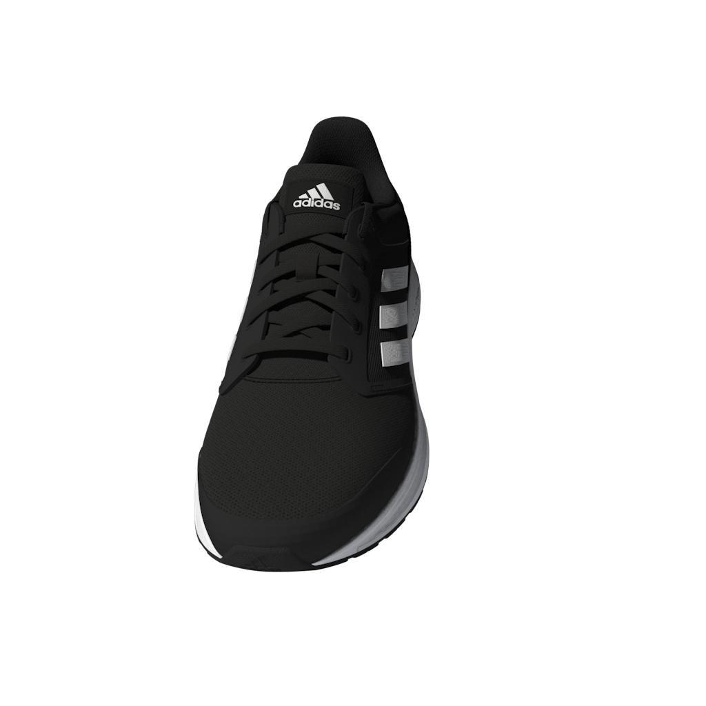 Black Galaxy 5 Runner, Men, , large image number 8