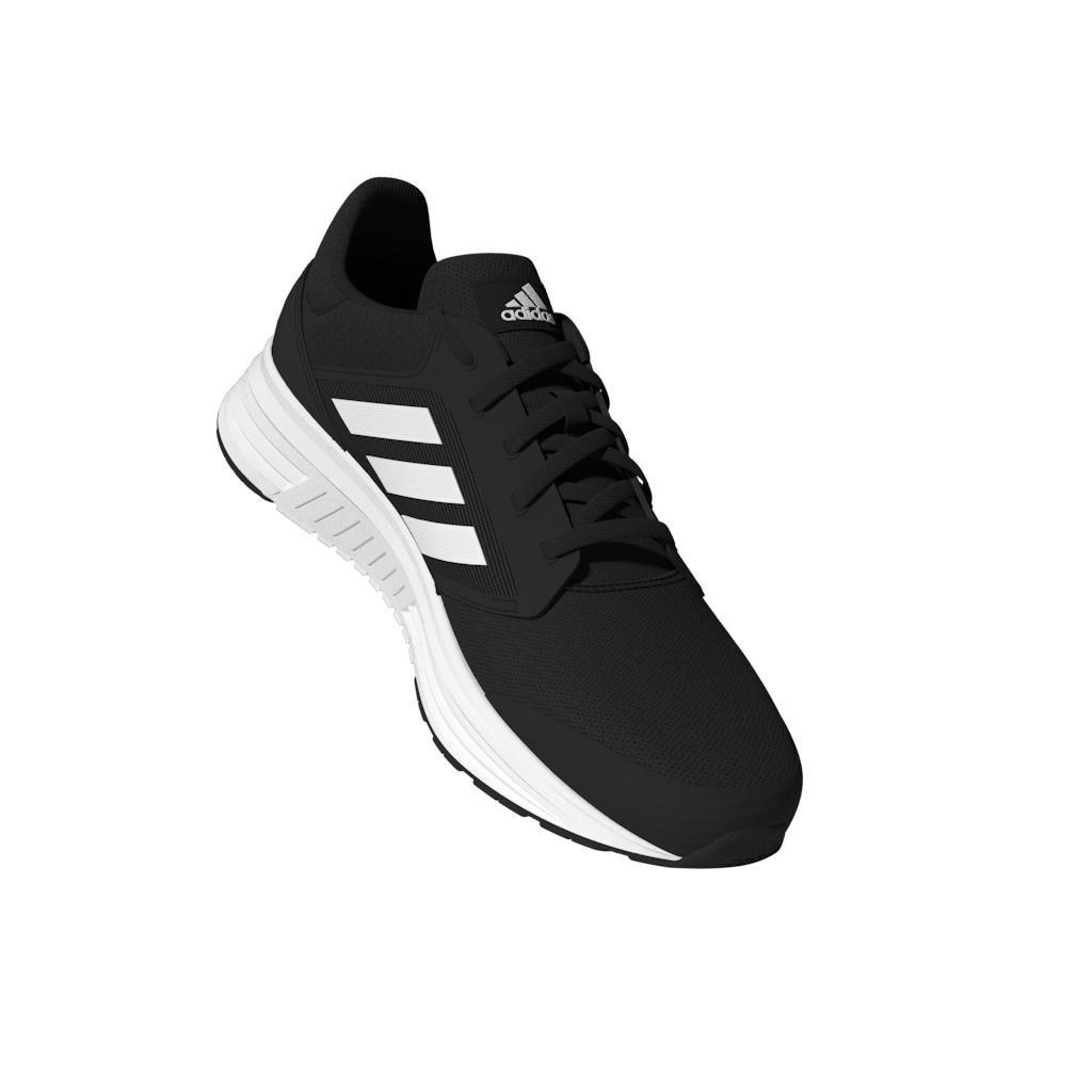 Black Galaxy 5 Runner, Men, , large image number 9