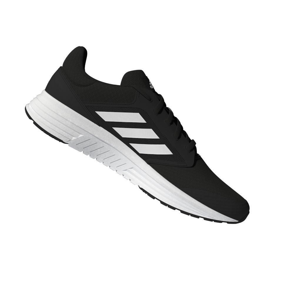 Black Galaxy 5 Runner, Men, , large image number 10