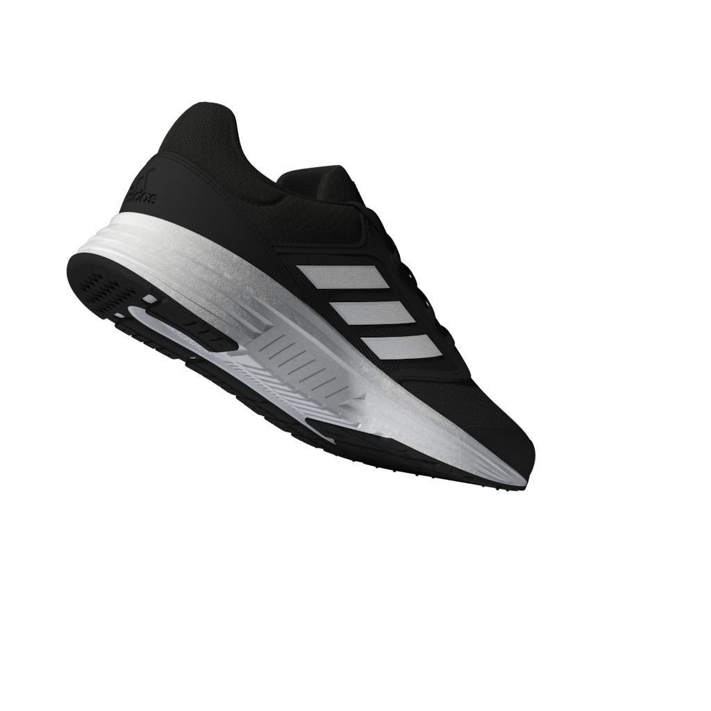 Black Galaxy 5 Runner, Men, , large image number 11