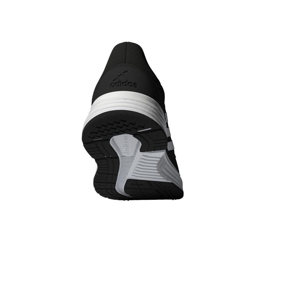 Black Galaxy 5 Runner, Men, , large image number 12