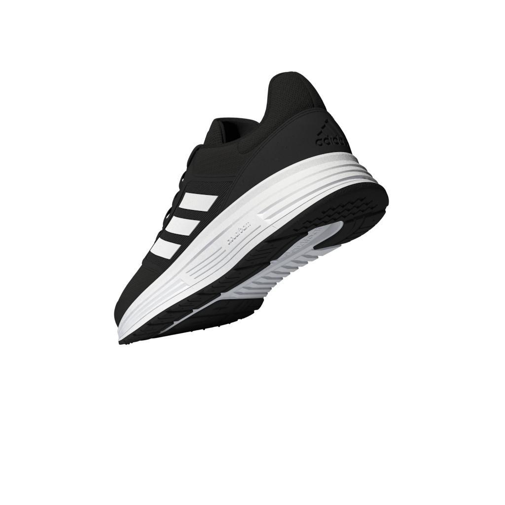 Black Galaxy 5 Runner, Men, , large image number 13