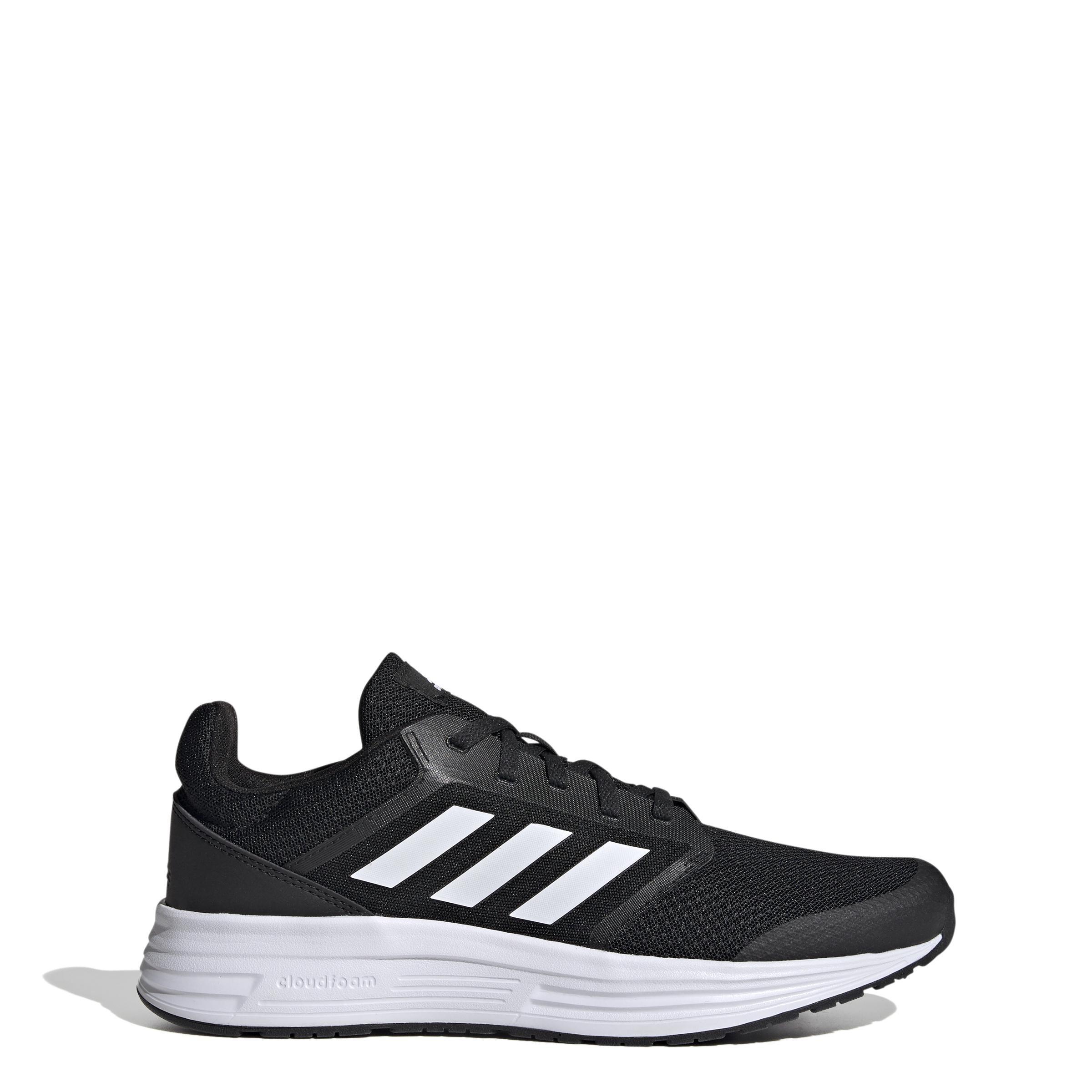 Black Galaxy 5 Runner, Men, , large image number 14