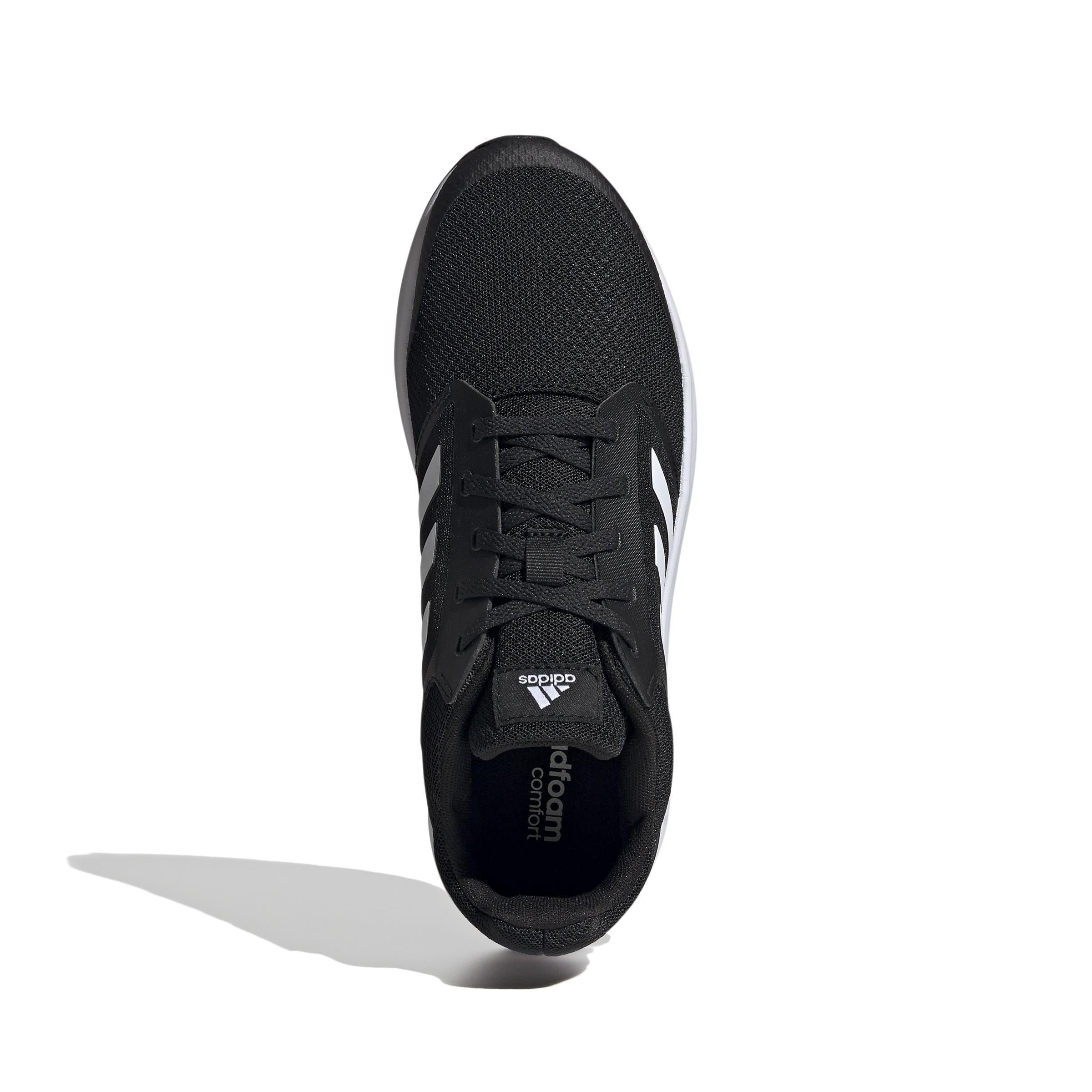 Black Galaxy 5 Runner, Men, , large image number 15