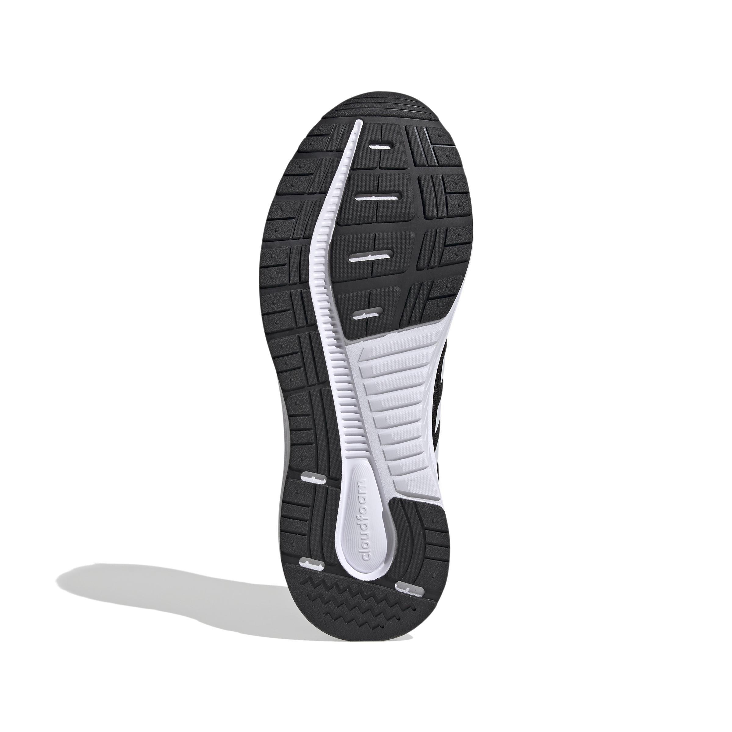Black Galaxy 5 Runner, Men, , large image number 16