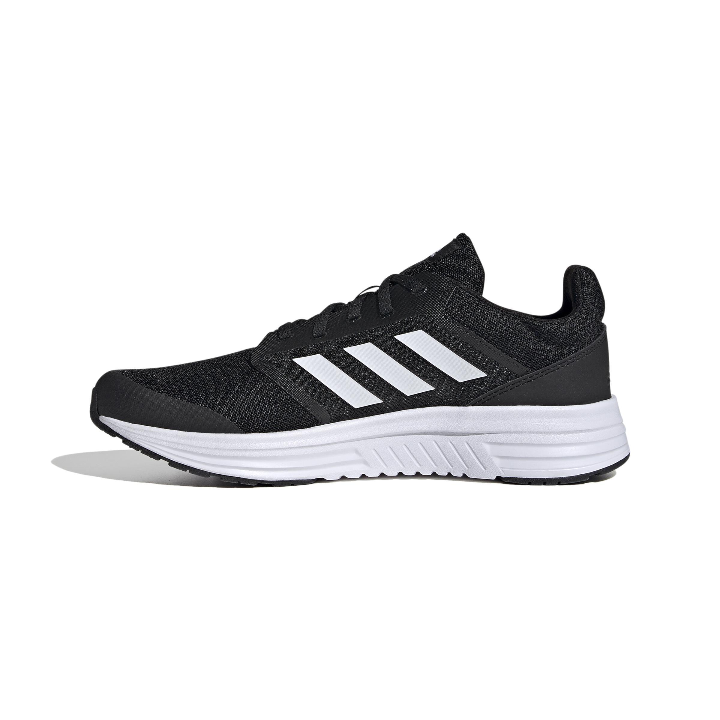 Black Galaxy 5 Runner, Men, , large image number 17