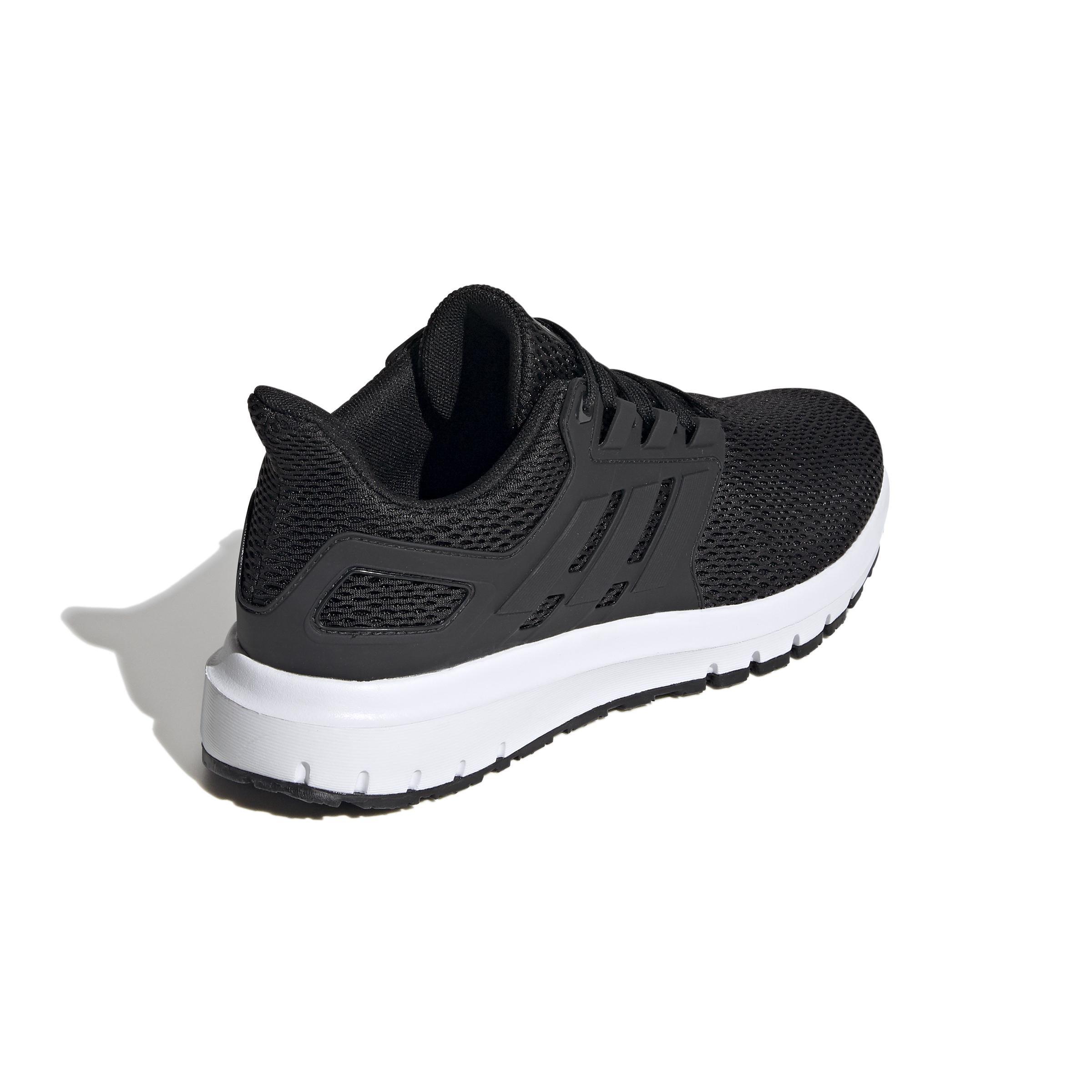 Ultimashow Shoes, , large image number 2