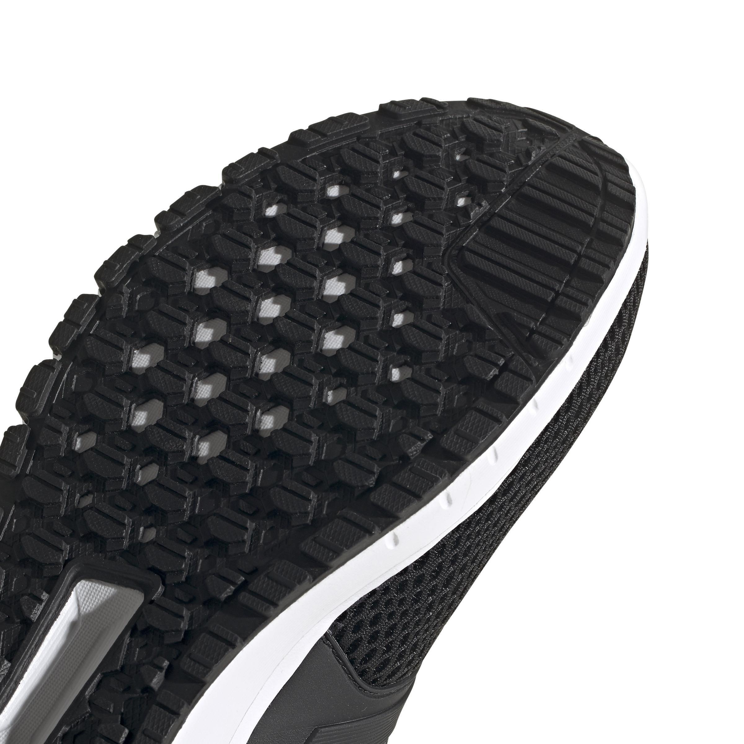 Ultimashow Shoes, , large image number 3
