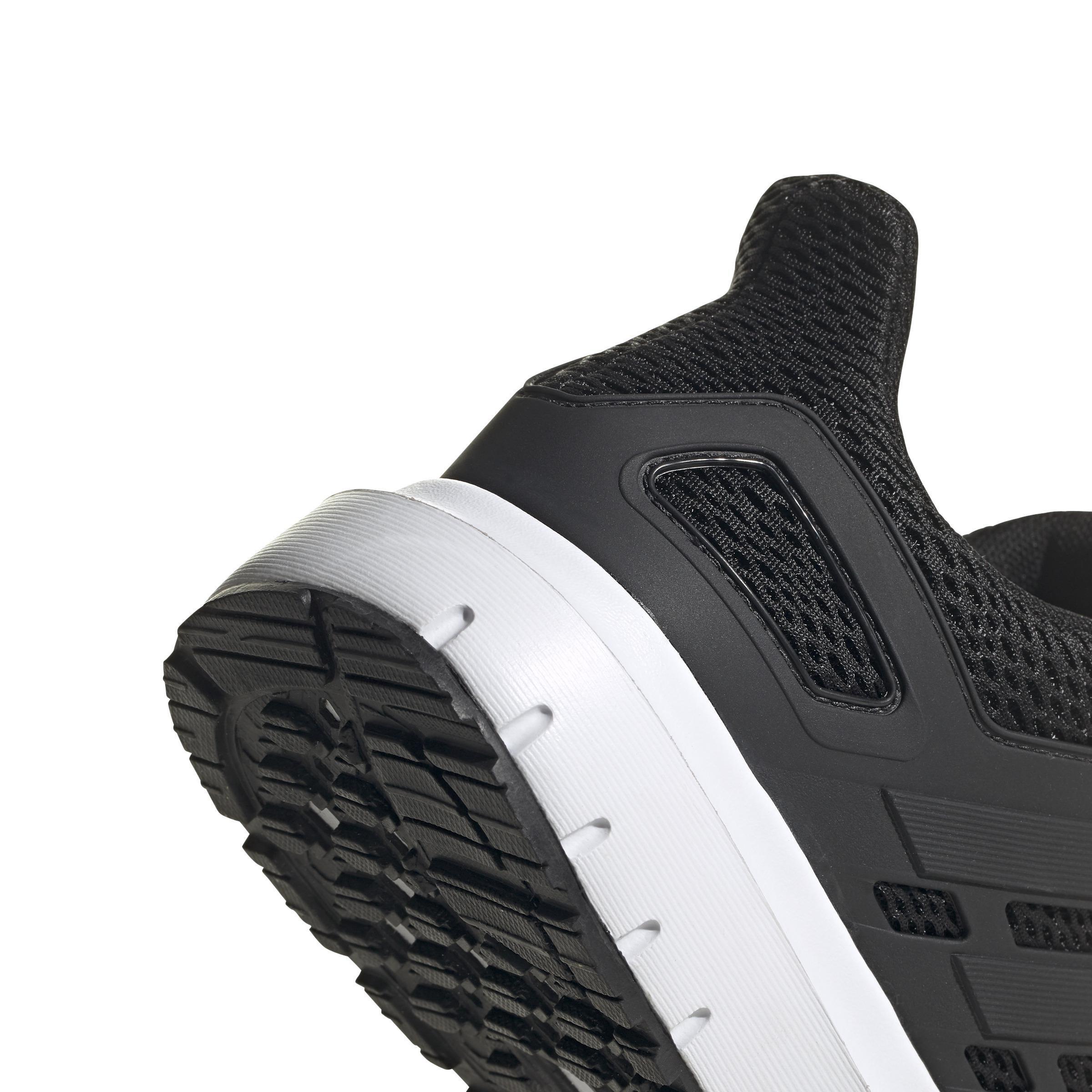 Ultimashow Shoes, , large image number 4